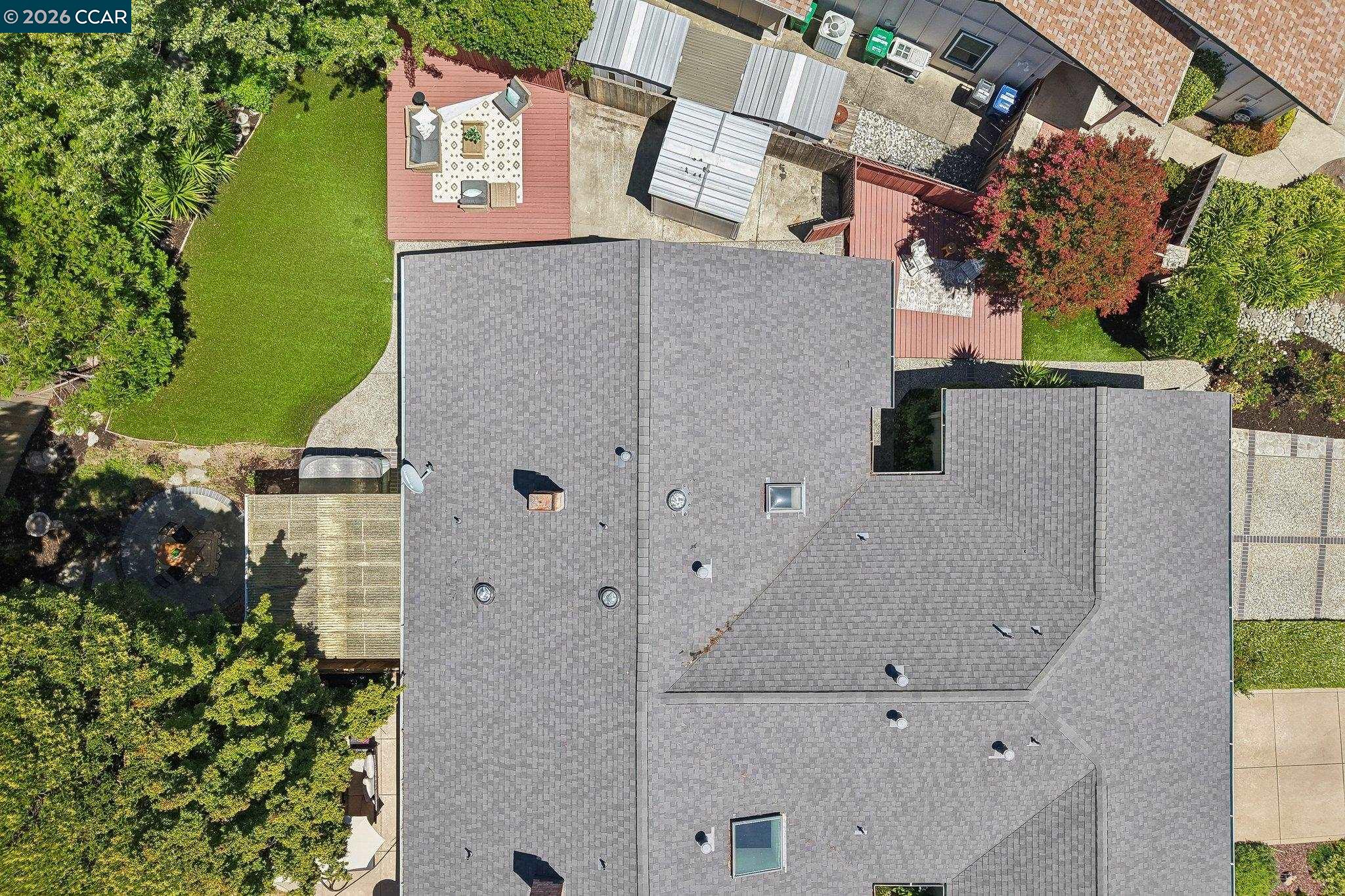 309 La Paz Ct