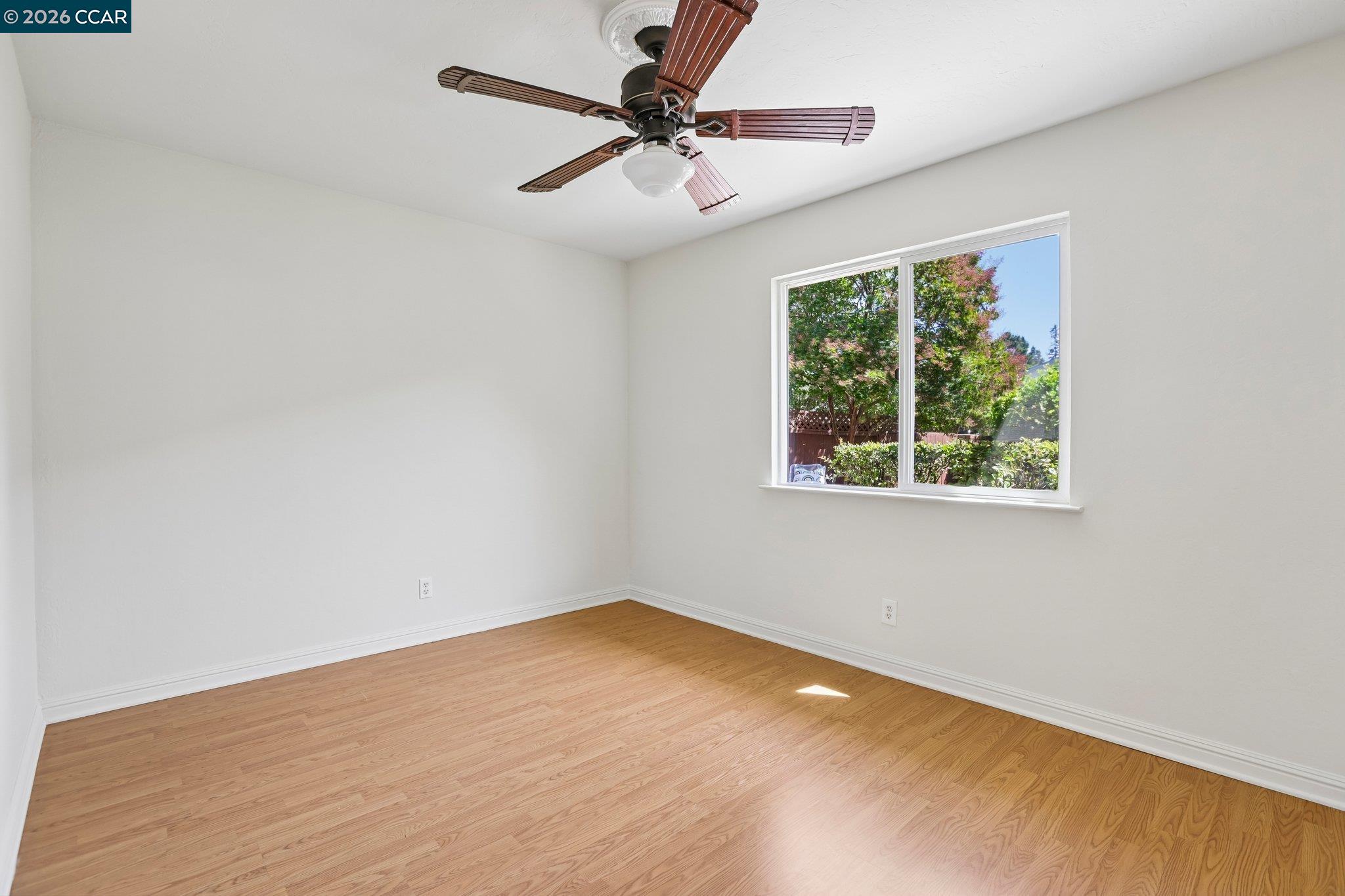 309 La Paz Ct