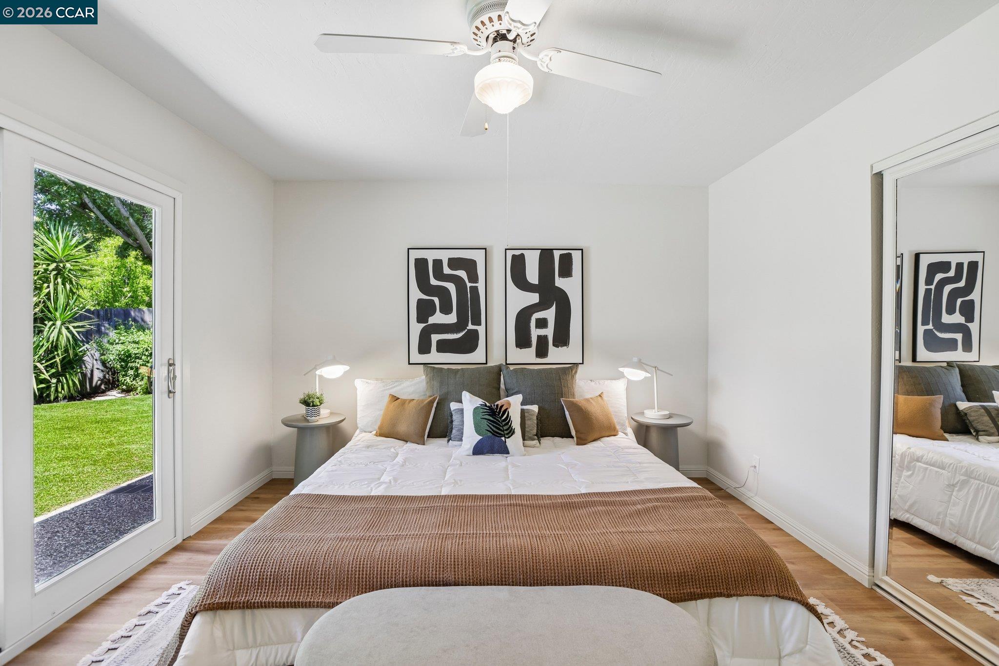 309 La Paz Ct