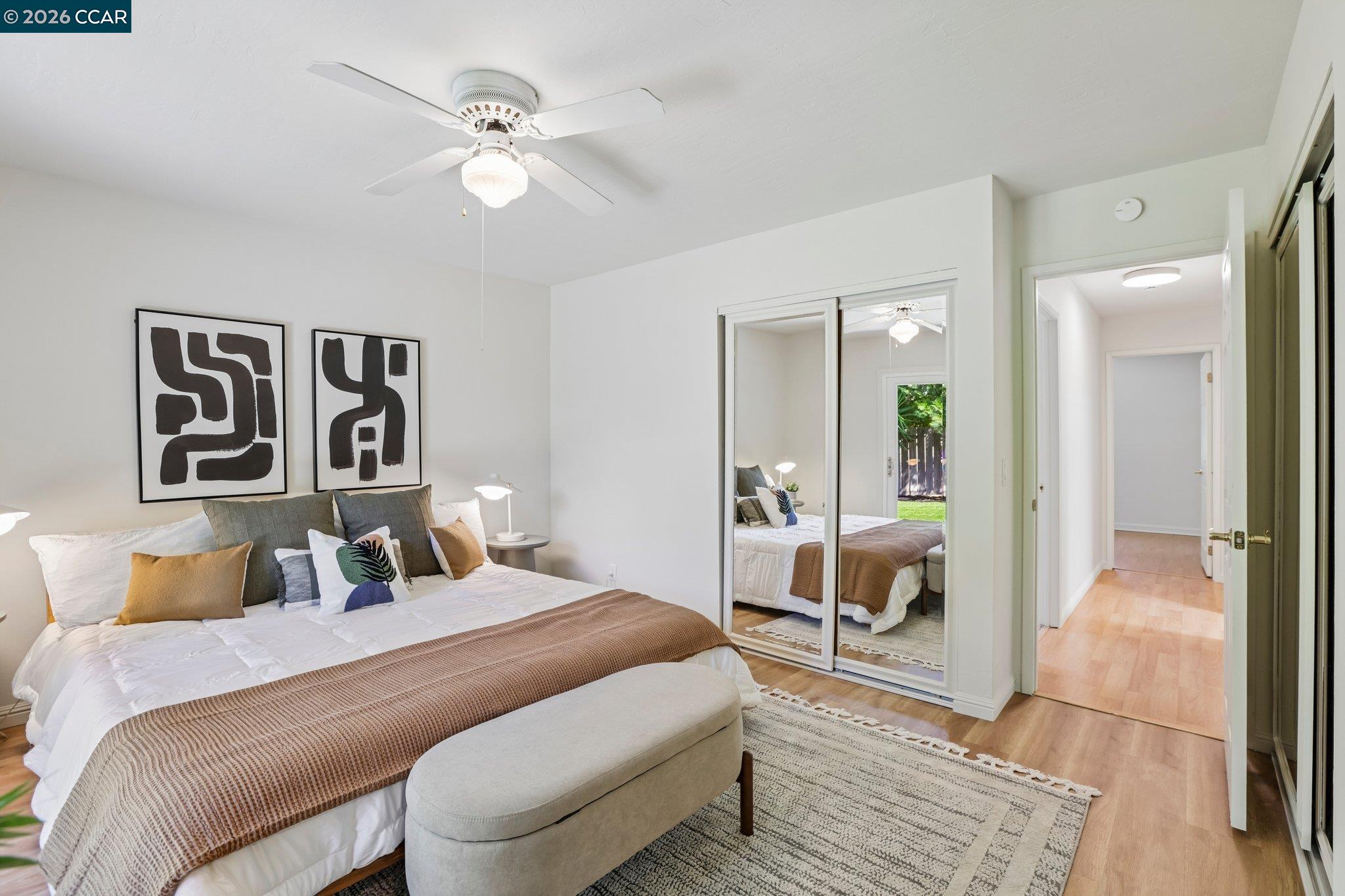309 La Paz Ct