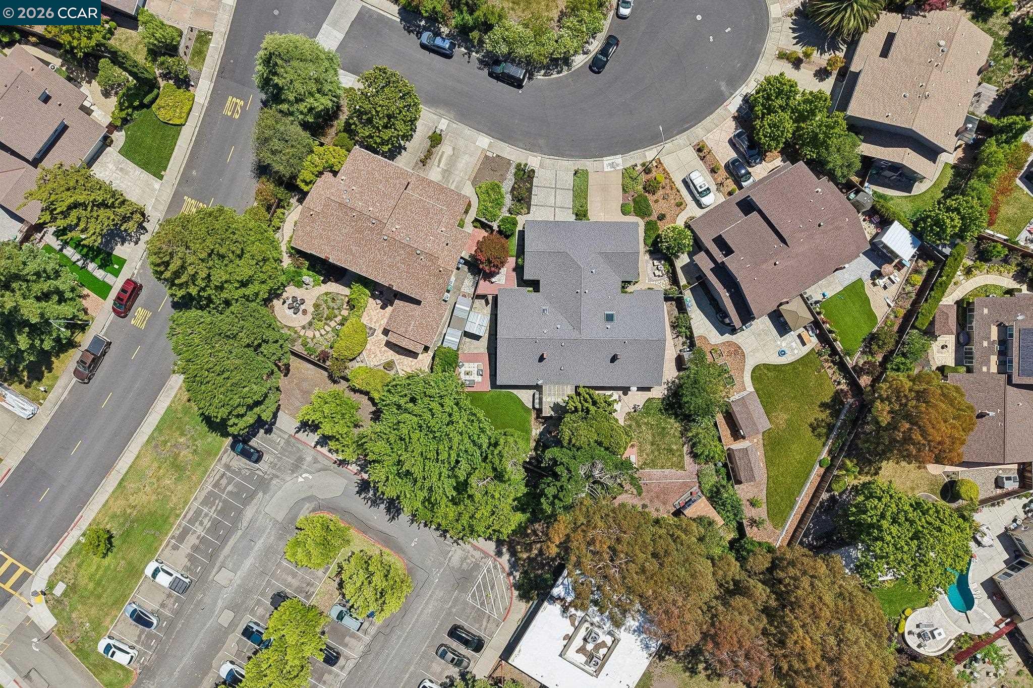309 La Paz Ct
