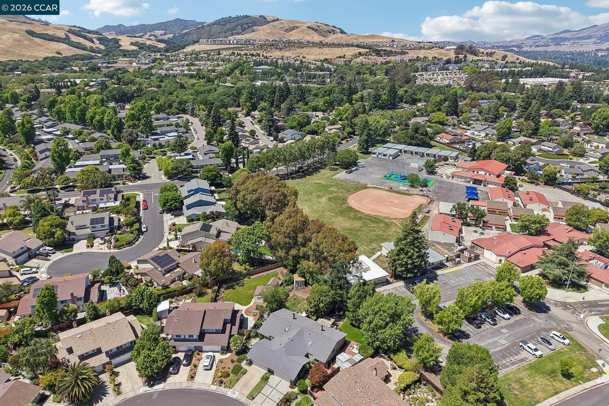 309 La Paz Ct