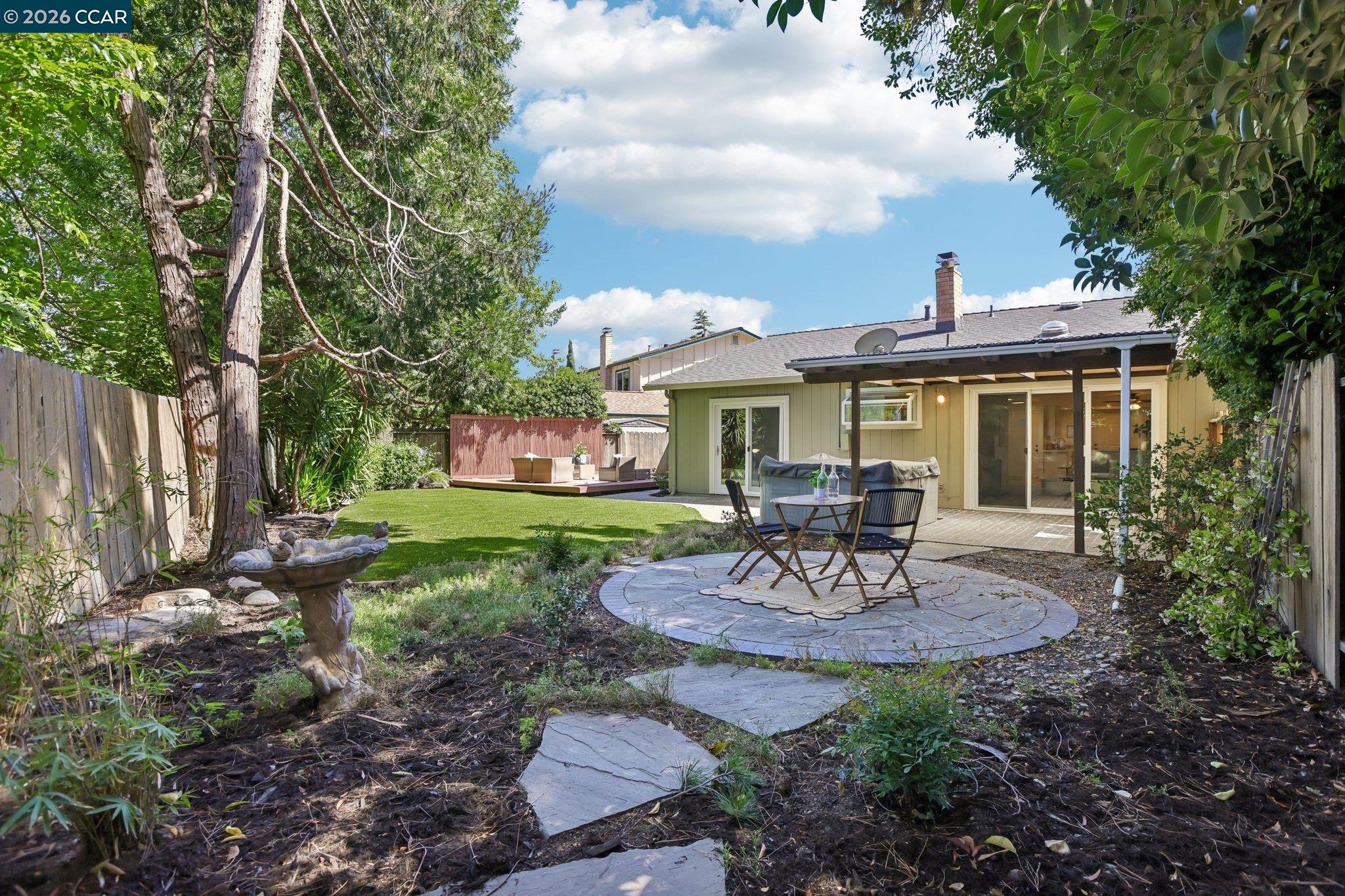 309 La Paz Ct