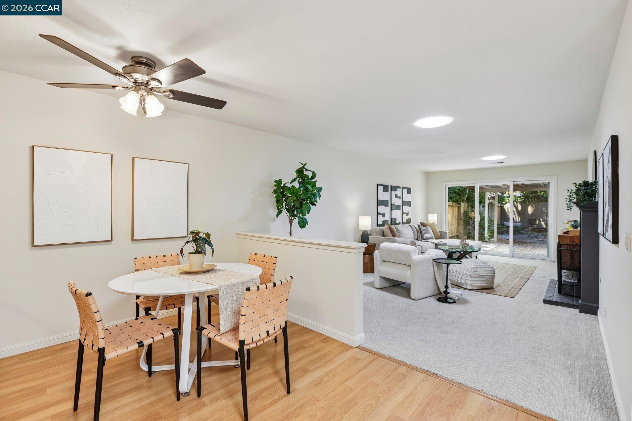 309 La Paz Ct