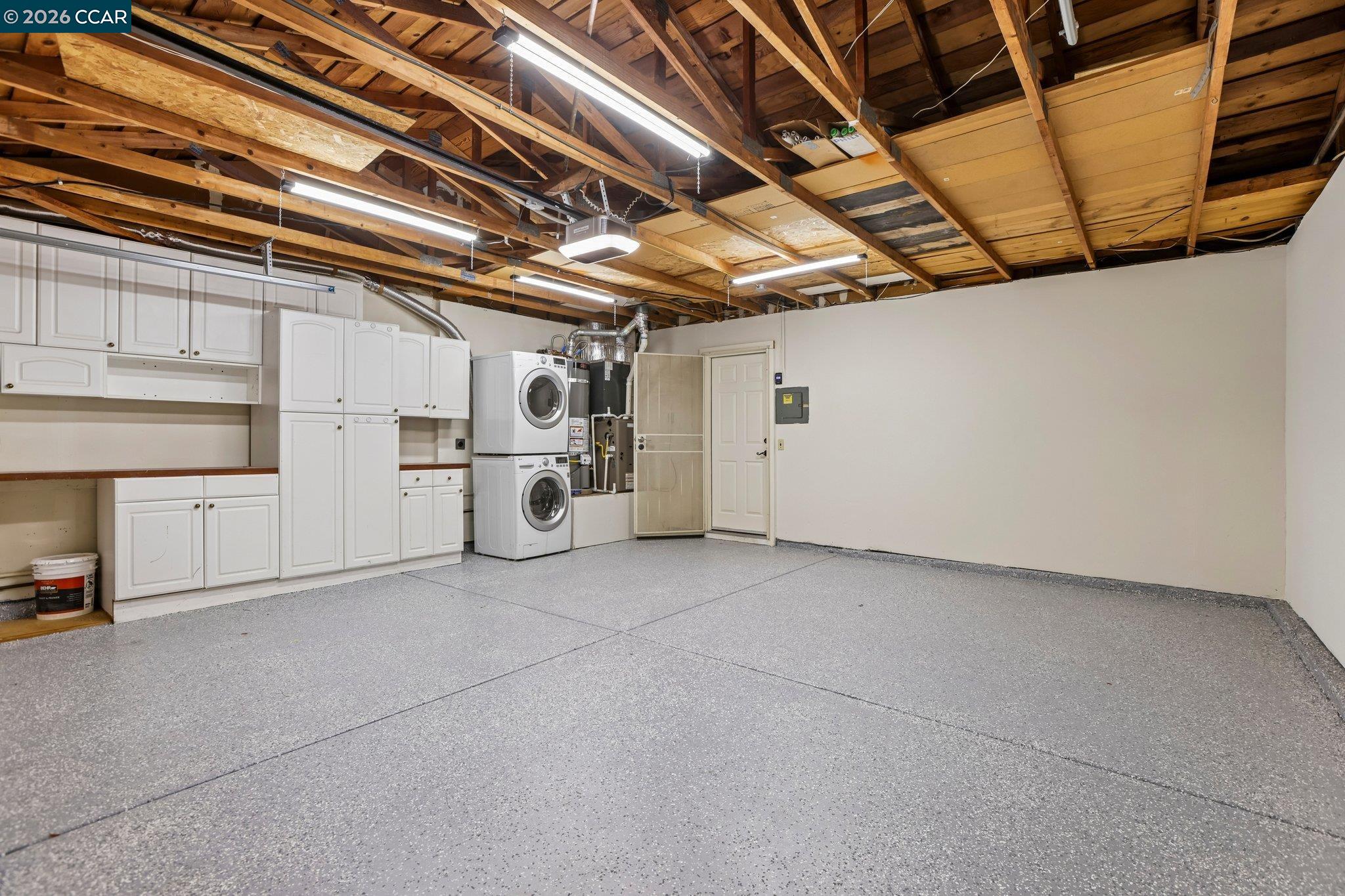 309 La Paz Ct
