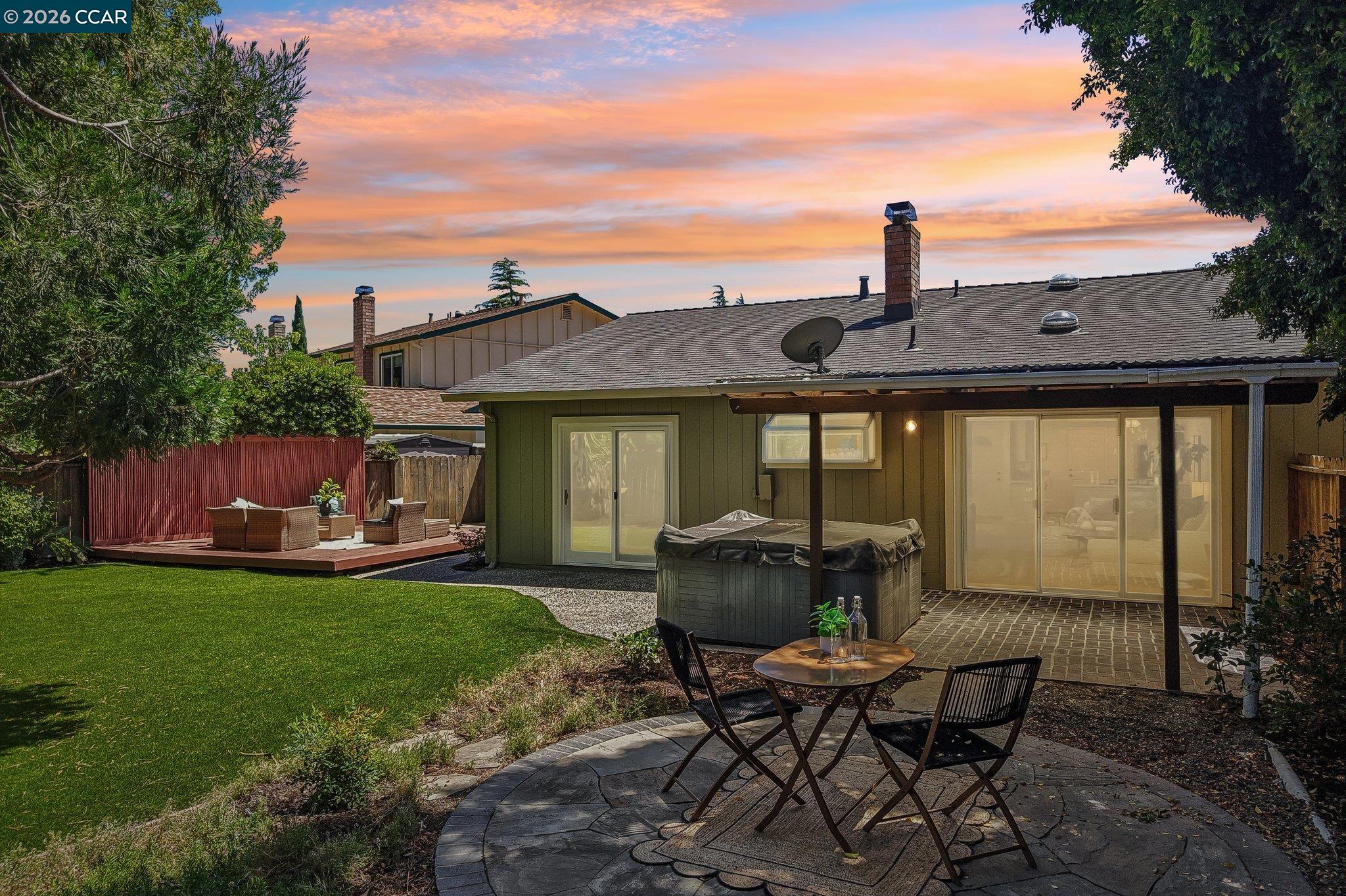 309 La Paz Ct