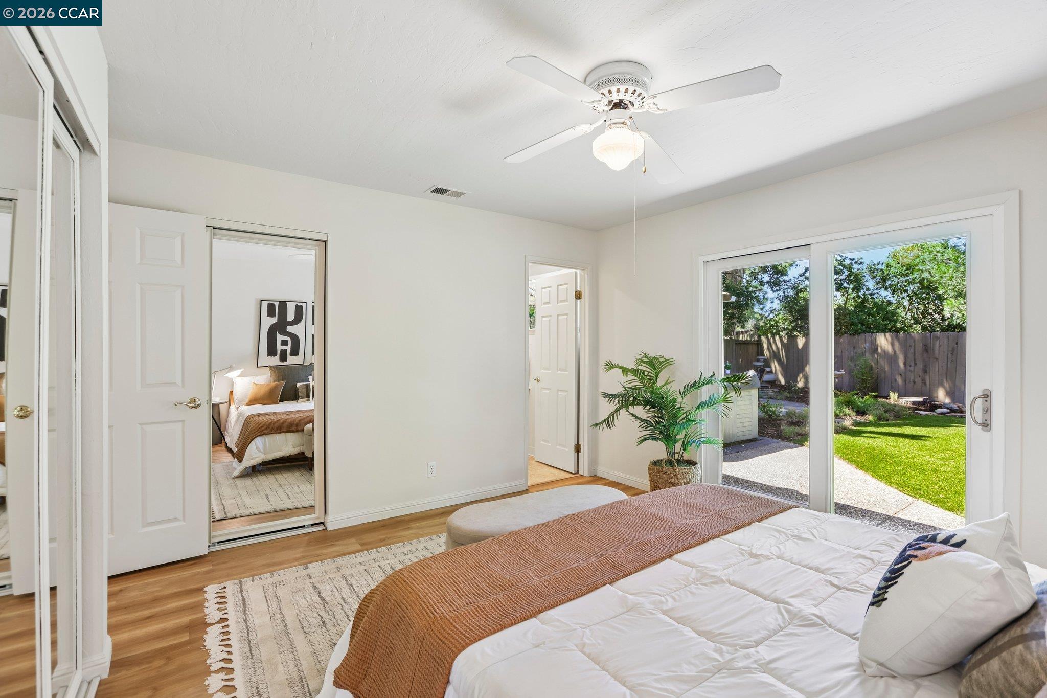 309 La Paz Ct