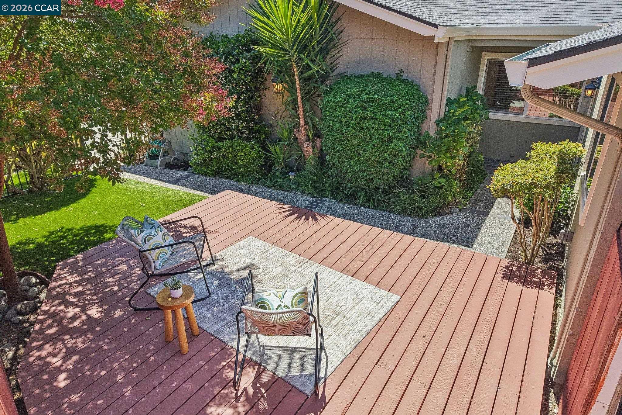 309 La Paz Ct