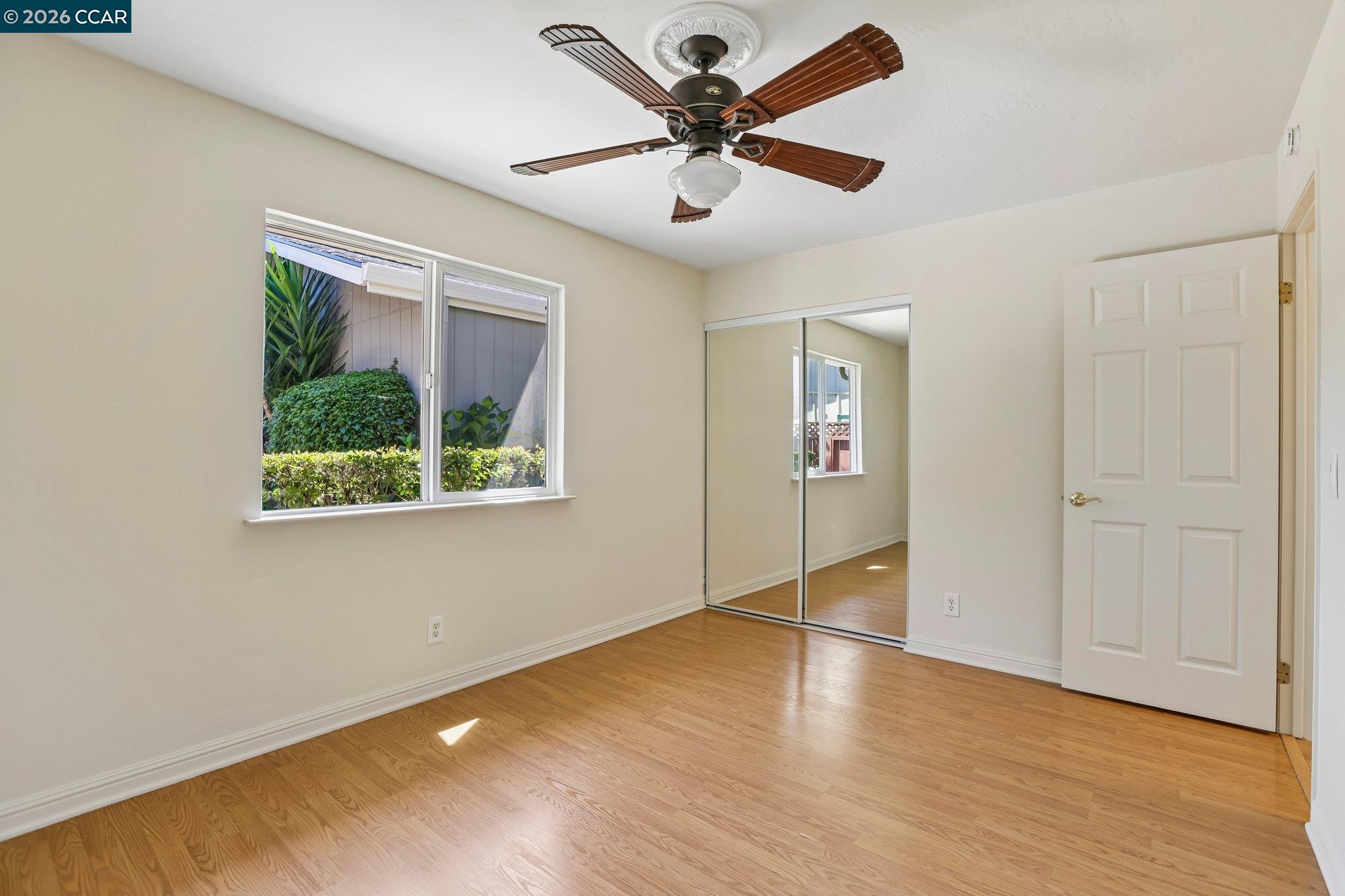 309 La Paz Ct
