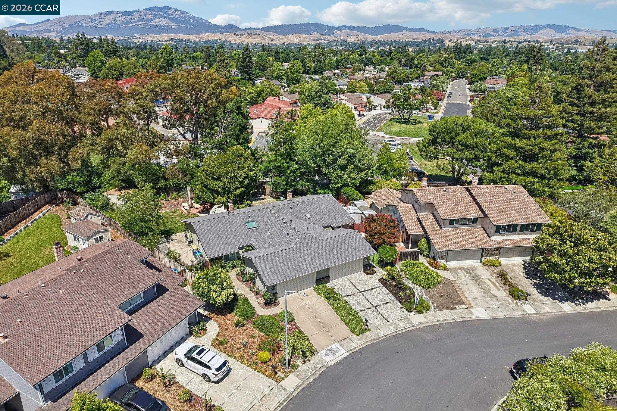 309 La Paz Ct