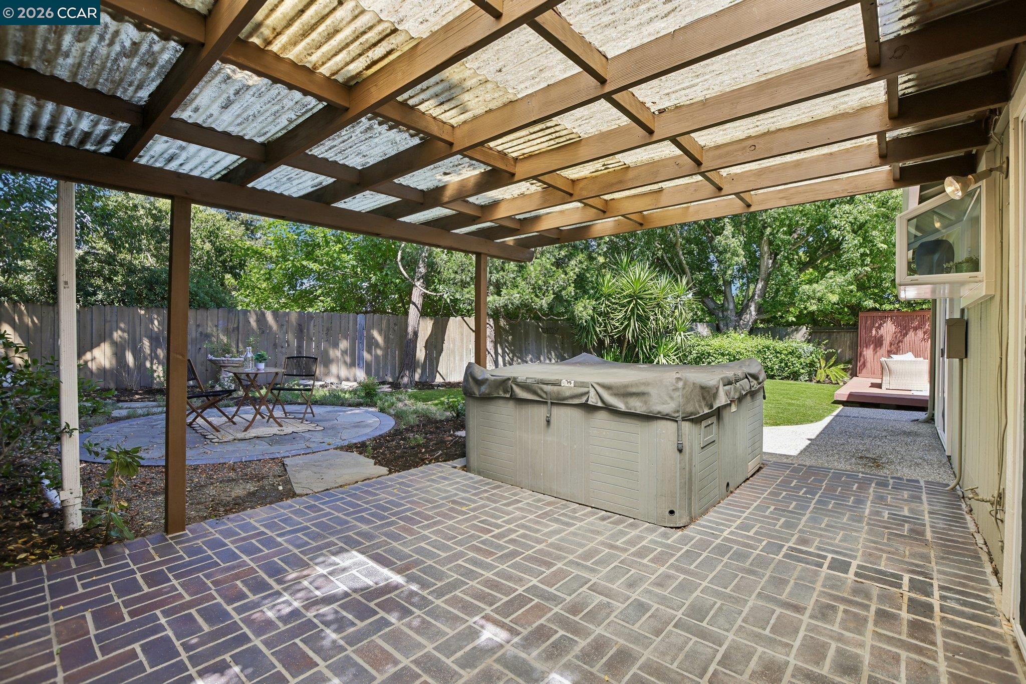309 La Paz Ct