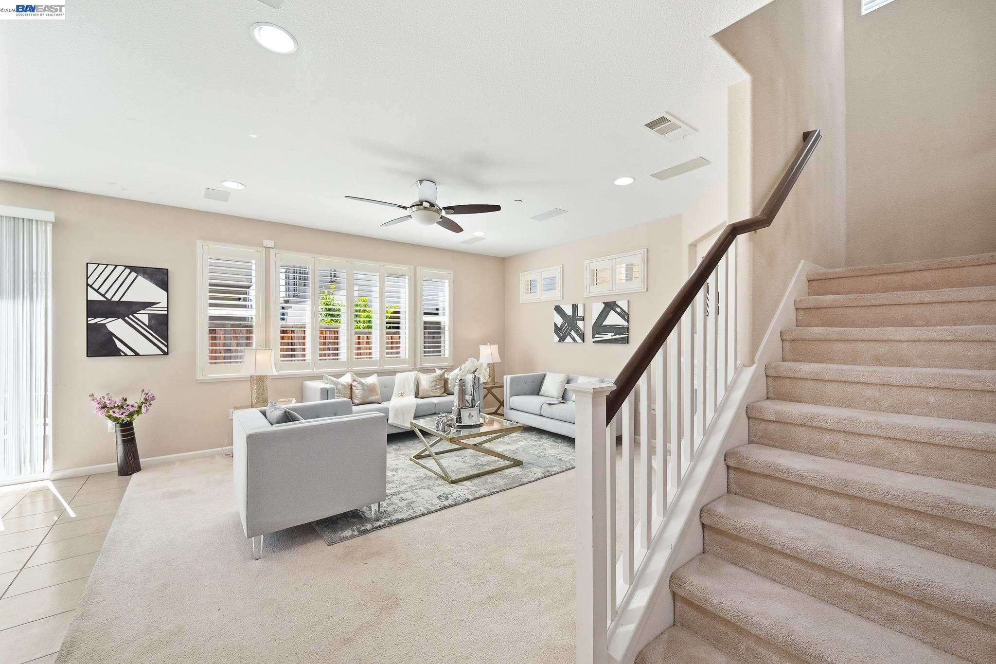 2631 Clarita Dr