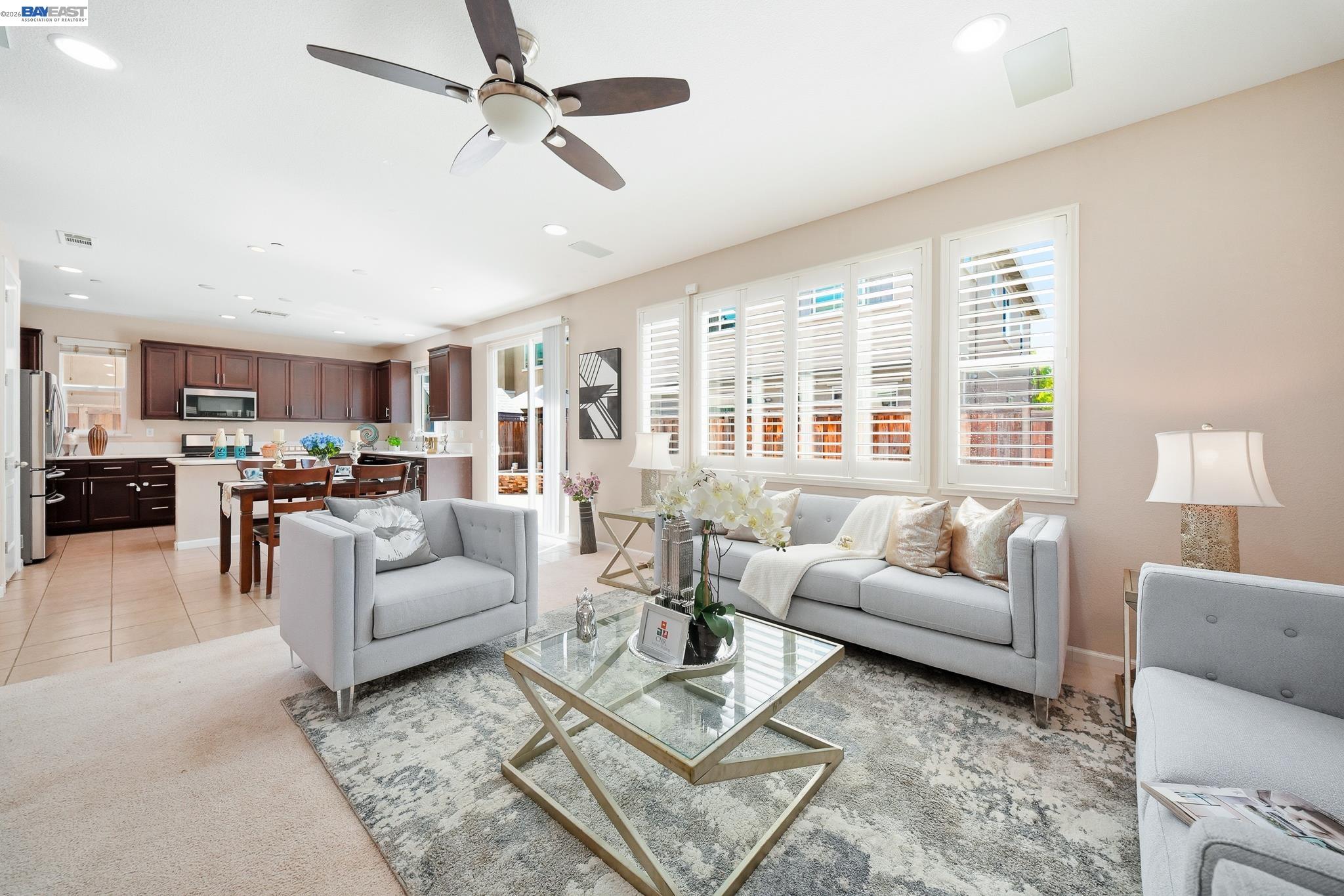 2631 Clarita Dr