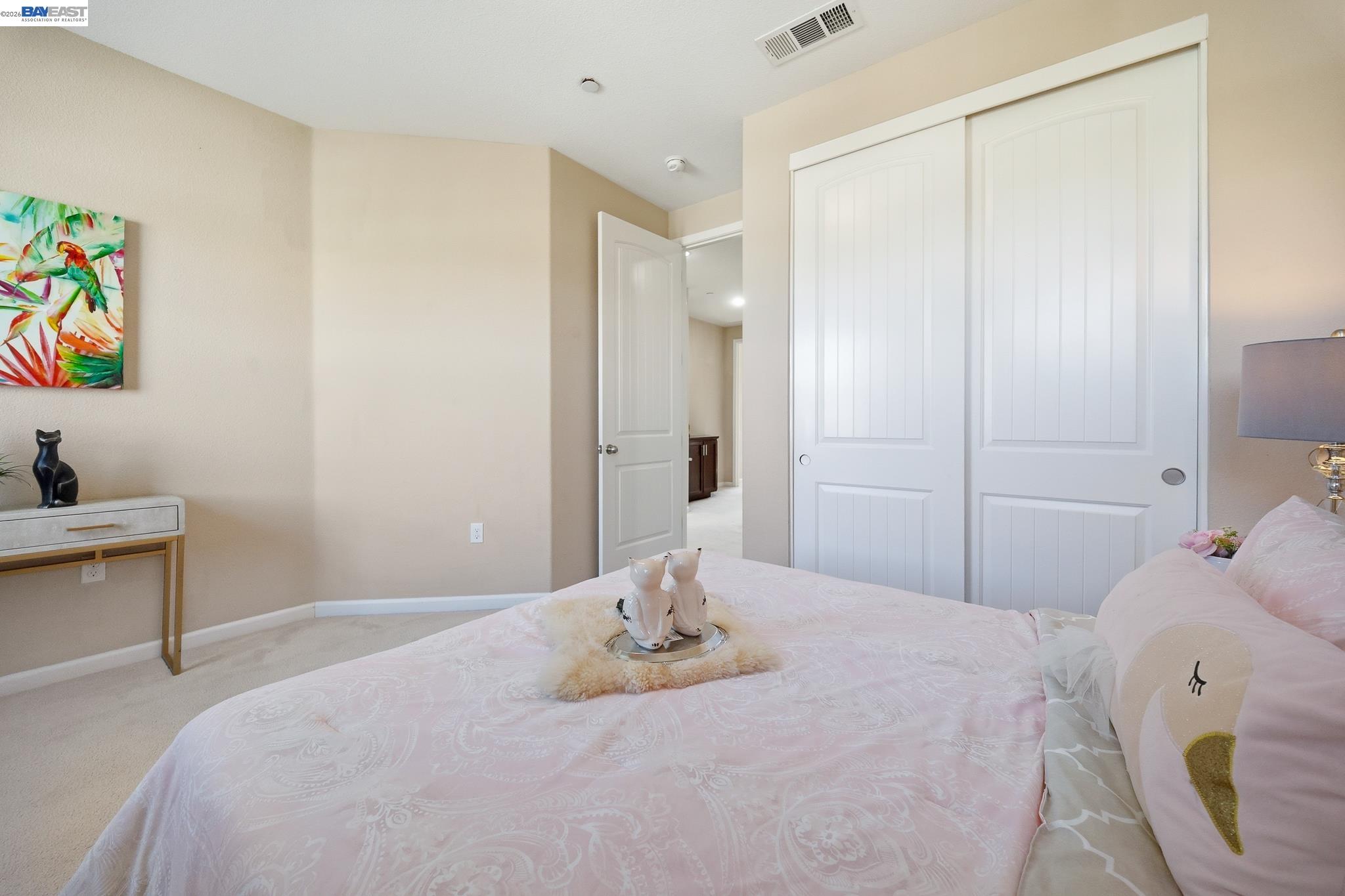 2631 Clarita Dr