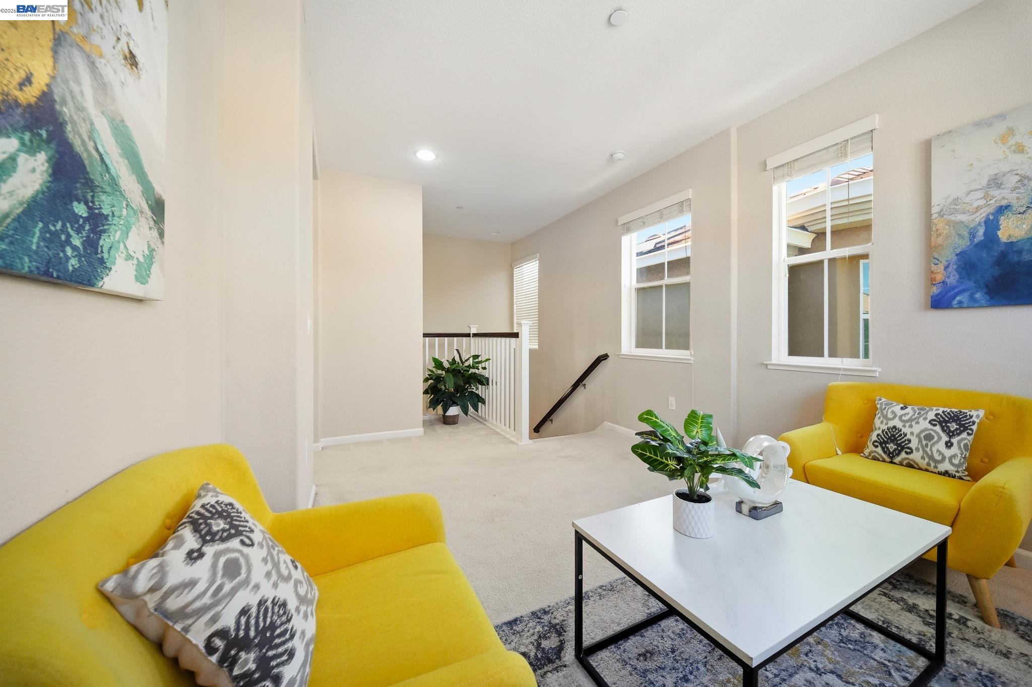 2631 Clarita Dr