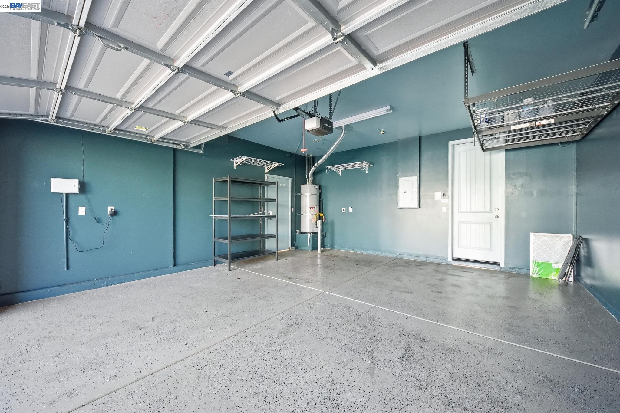 2631 Clarita Dr