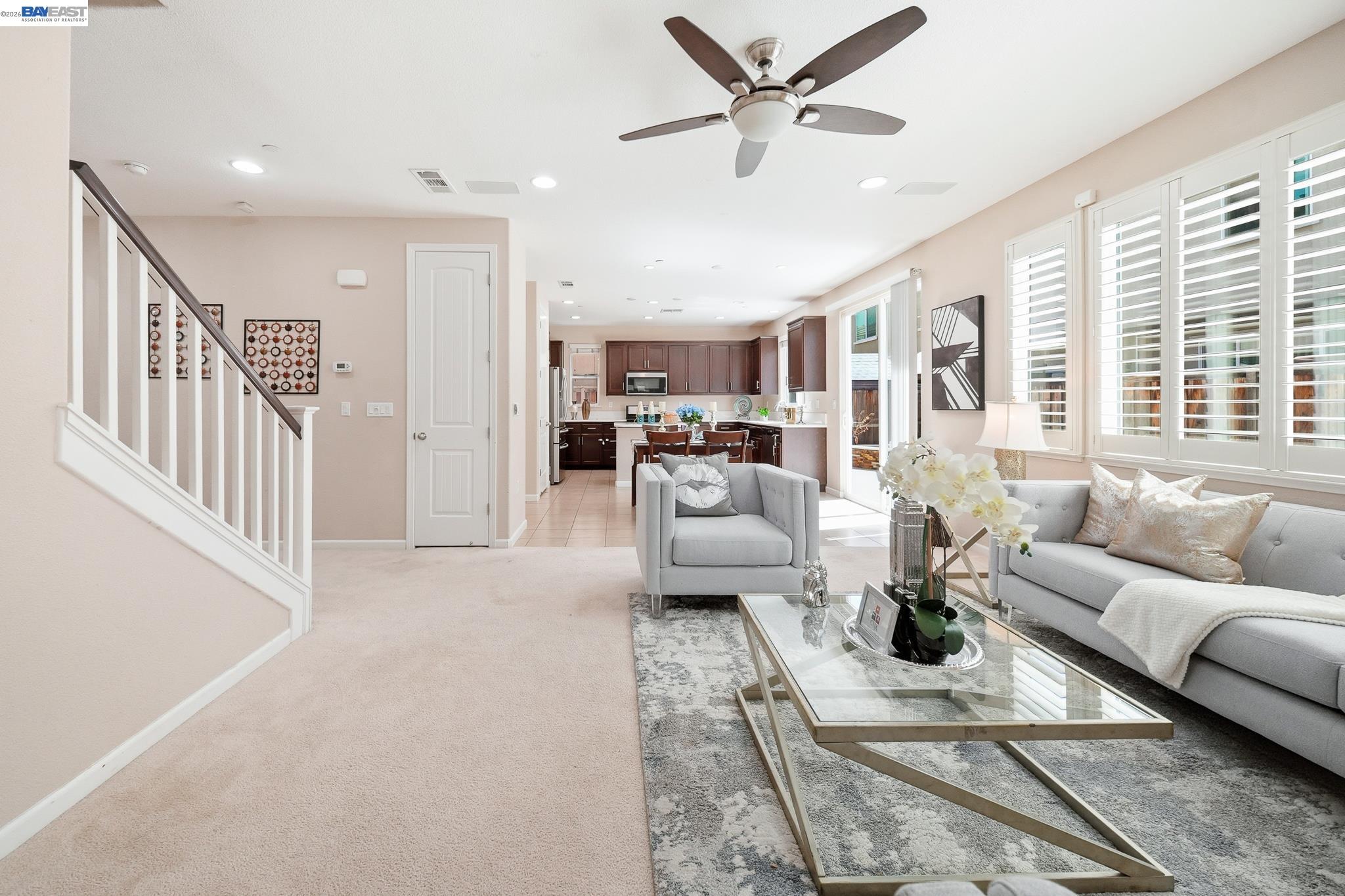 2631 Clarita Dr