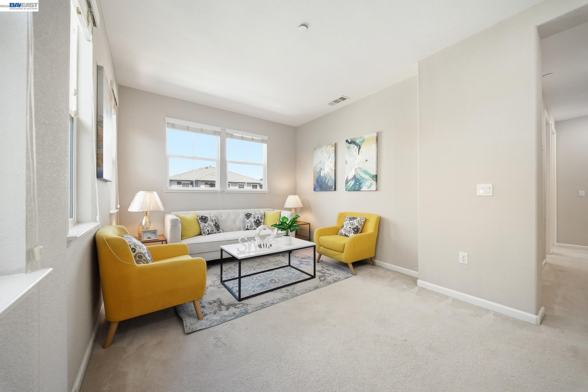 2631 Clarita Dr