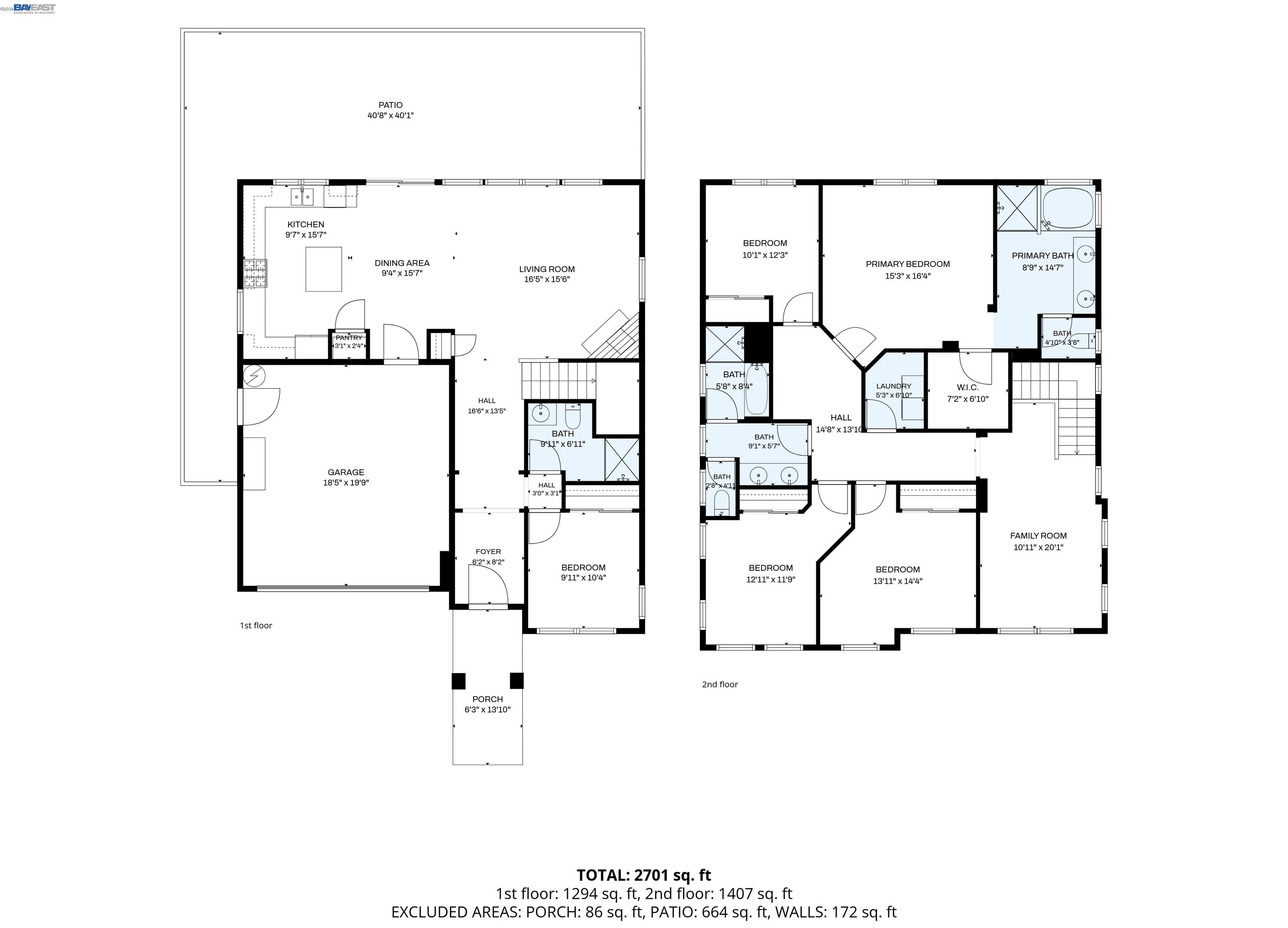2631 Clarita Dr