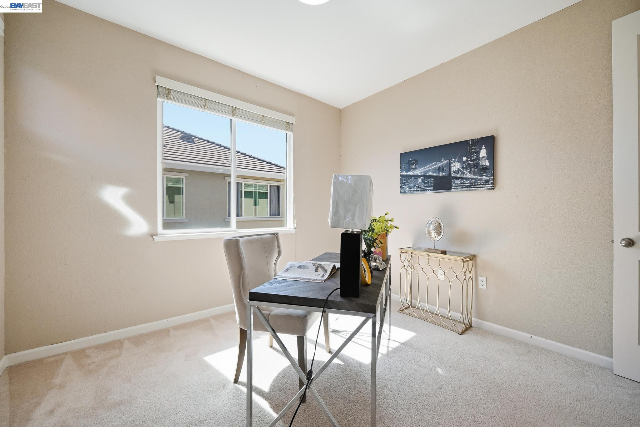 2631 Clarita Dr