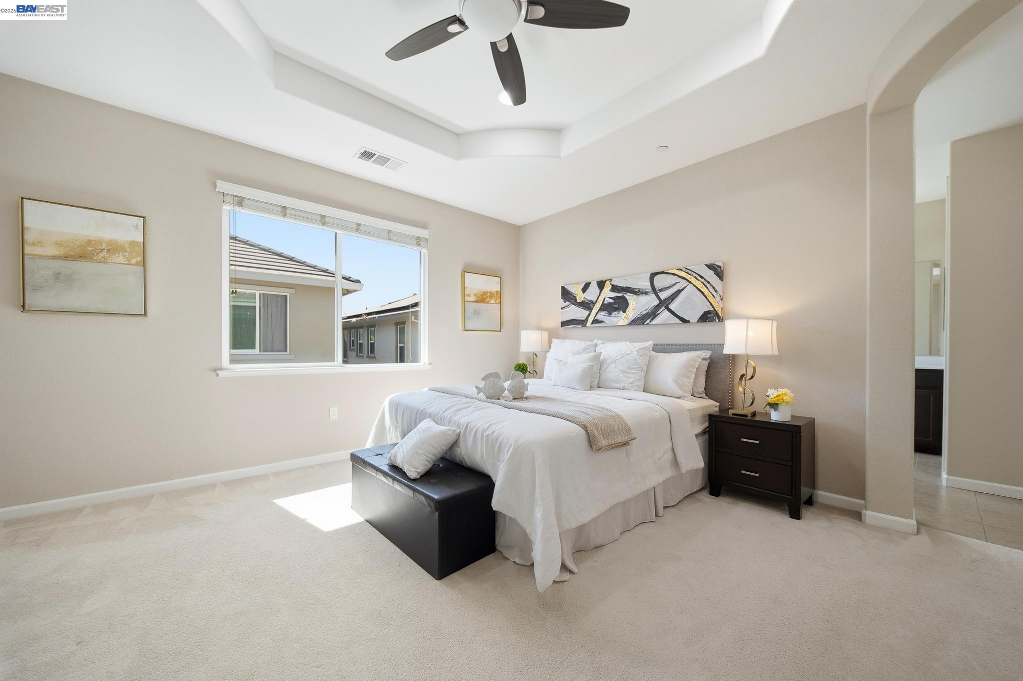 2631 Clarita Dr