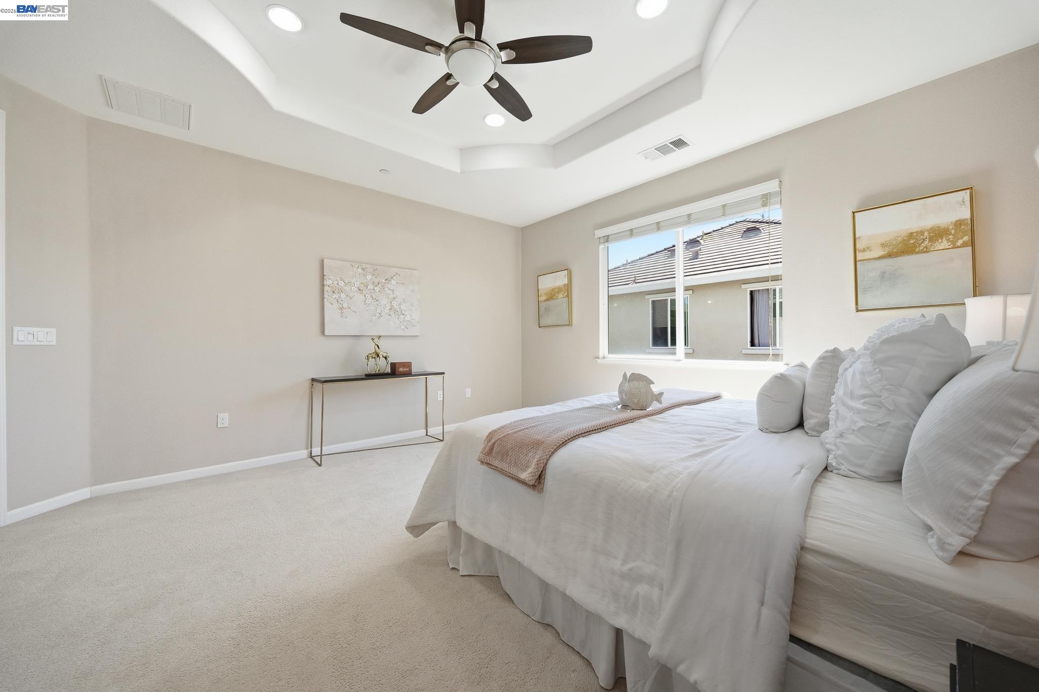 2631 Clarita Dr