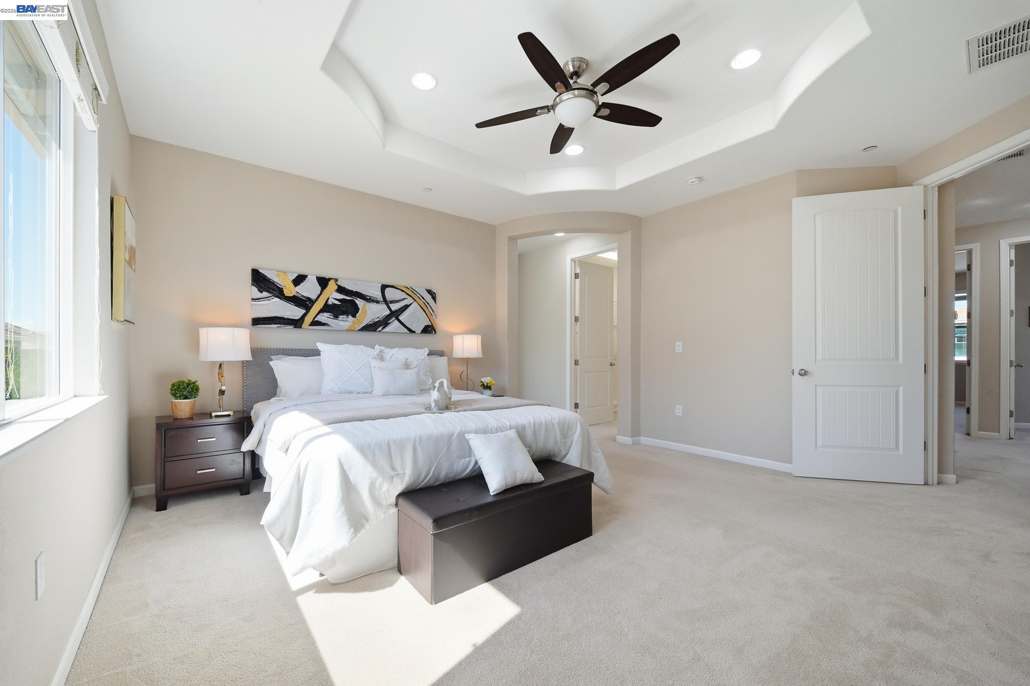 2631 Clarita Dr
