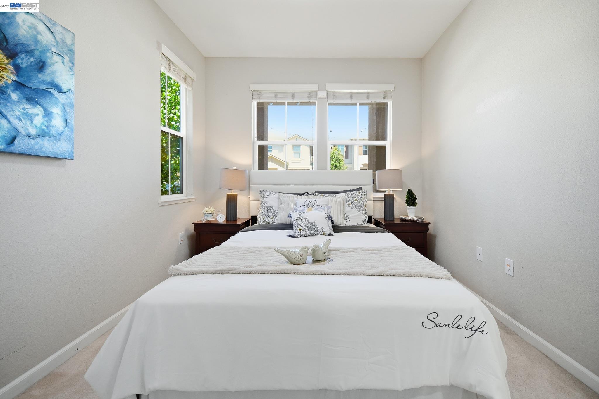 2631 Clarita Dr