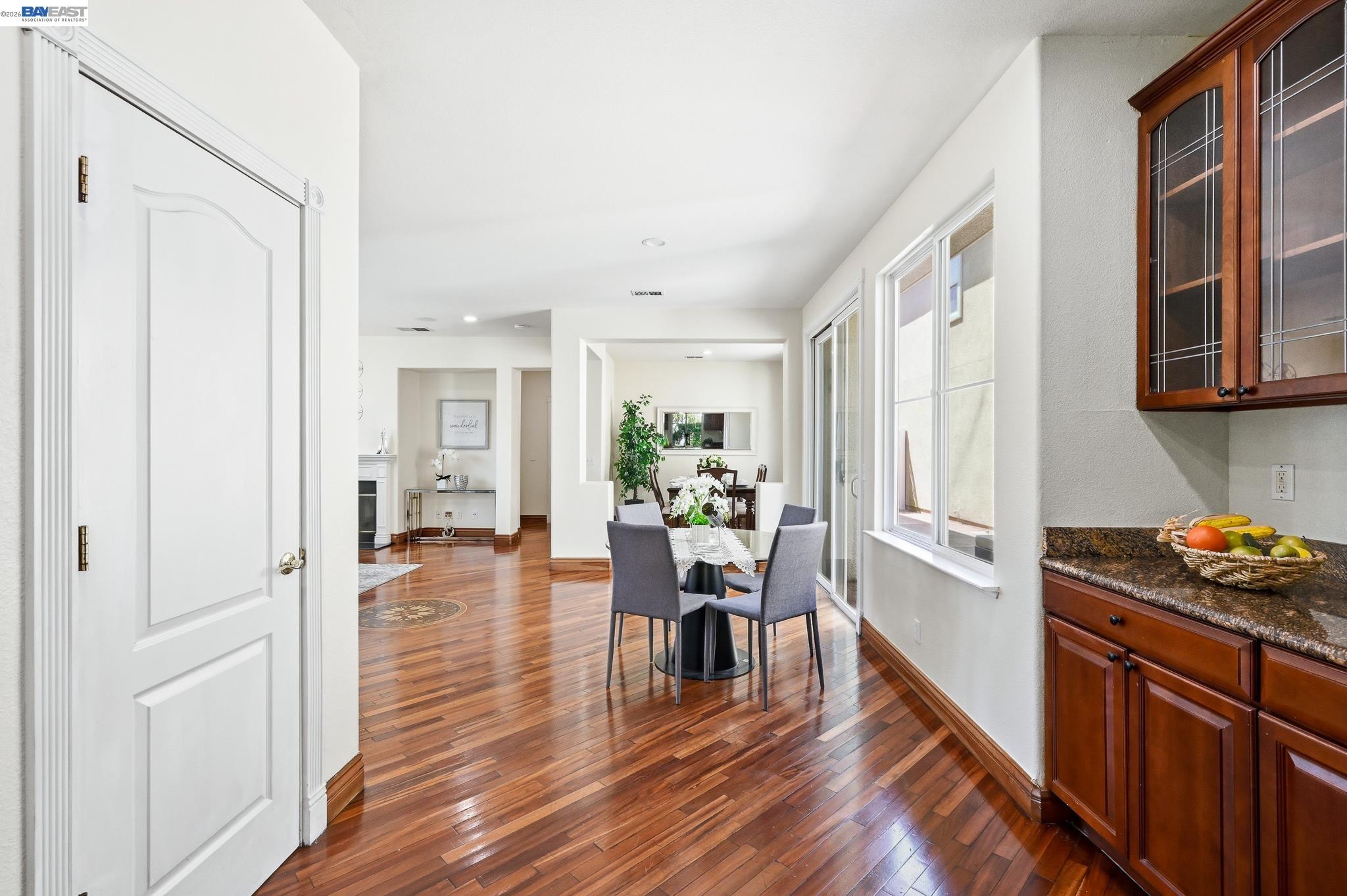107 Olmsted Ct
