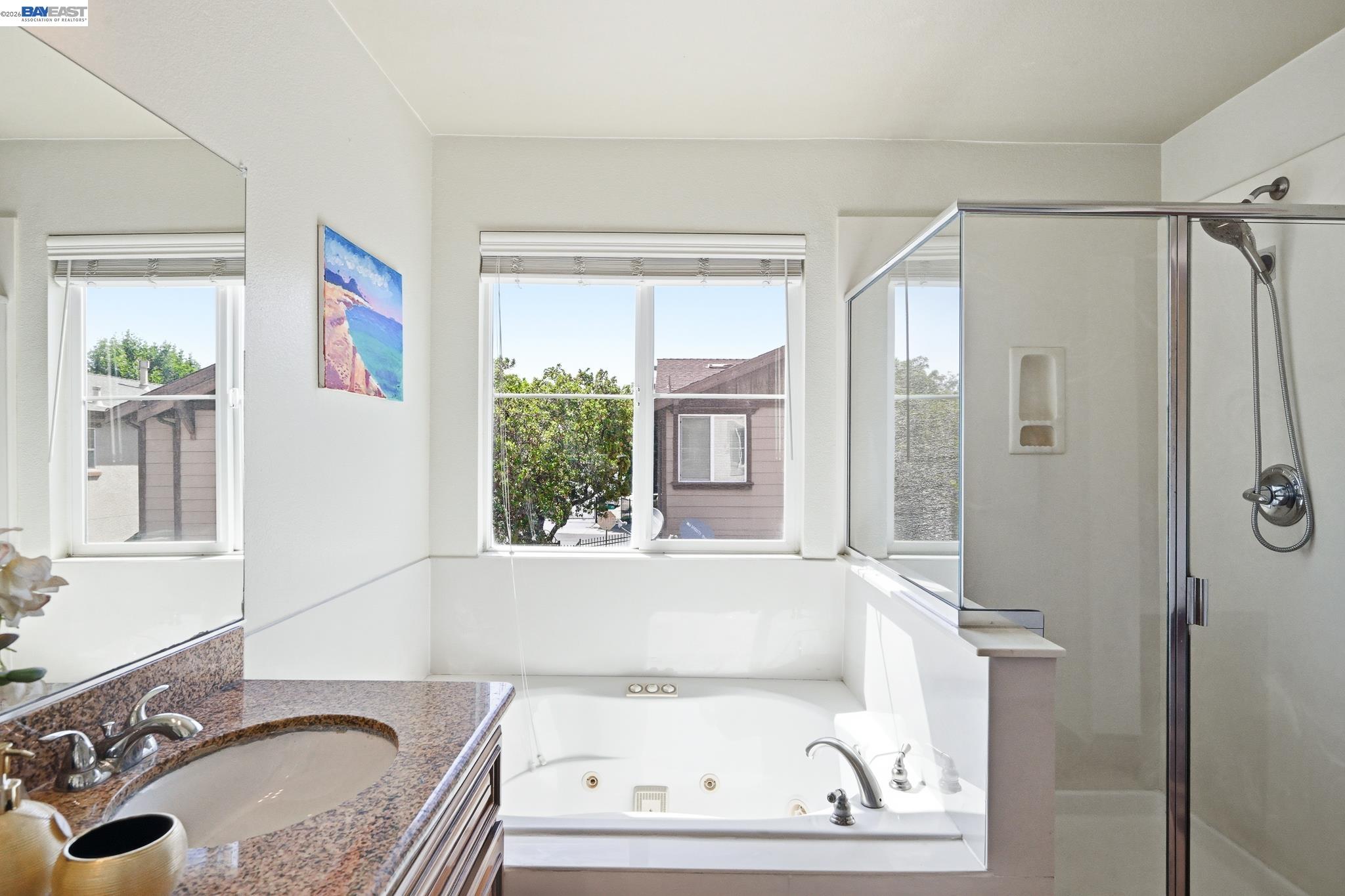 107 Olmsted Ct