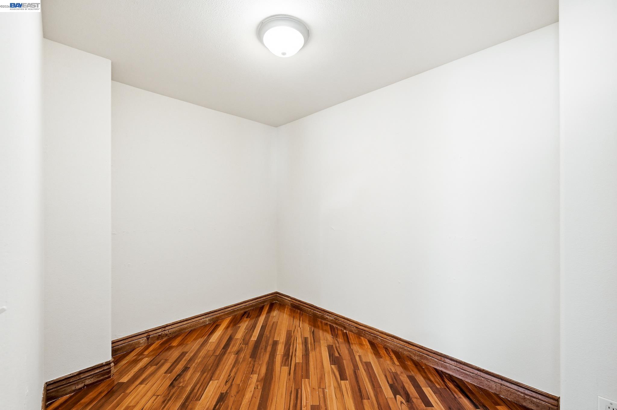 107 Olmsted Ct