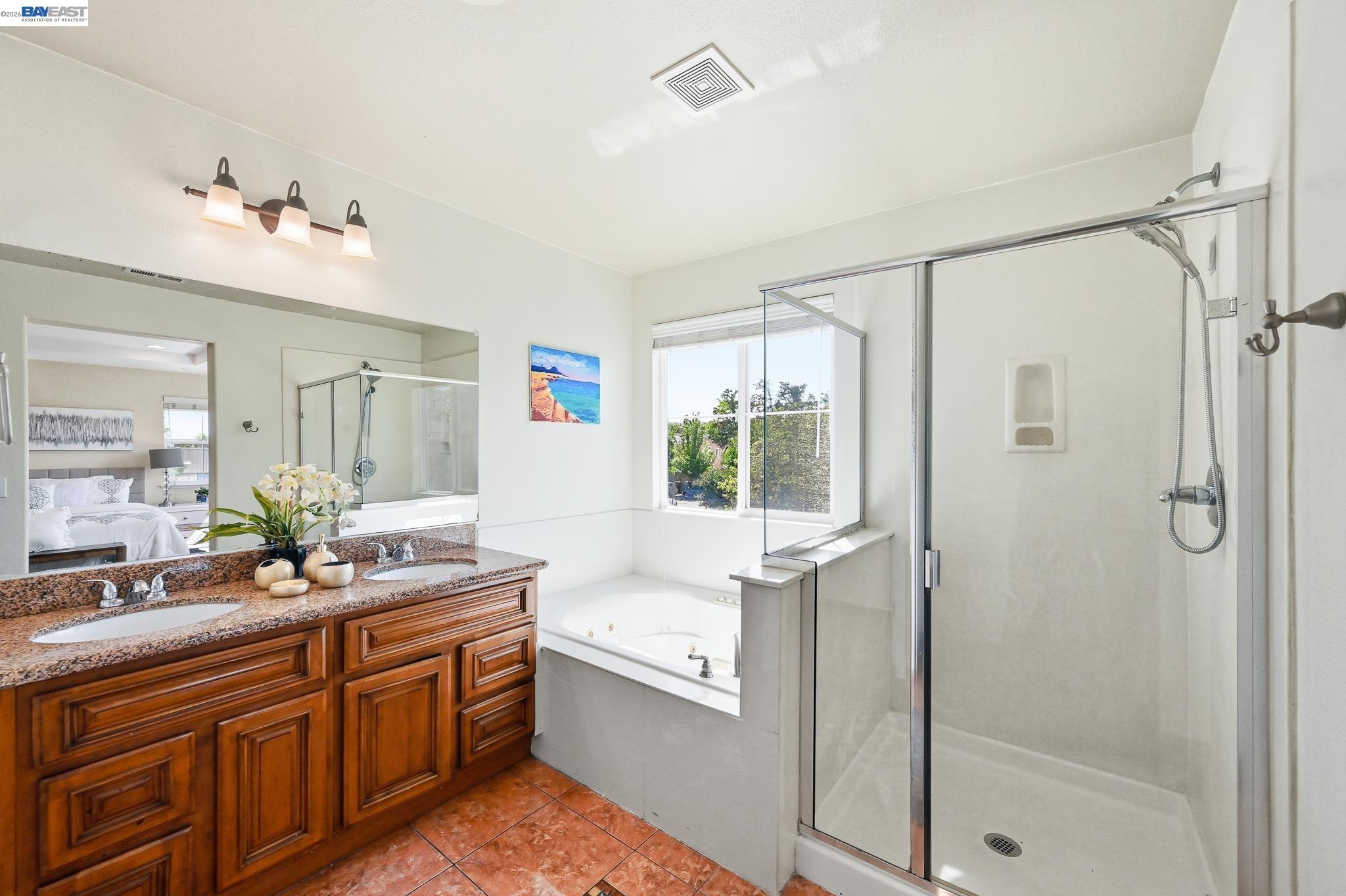 107 Olmsted Ct