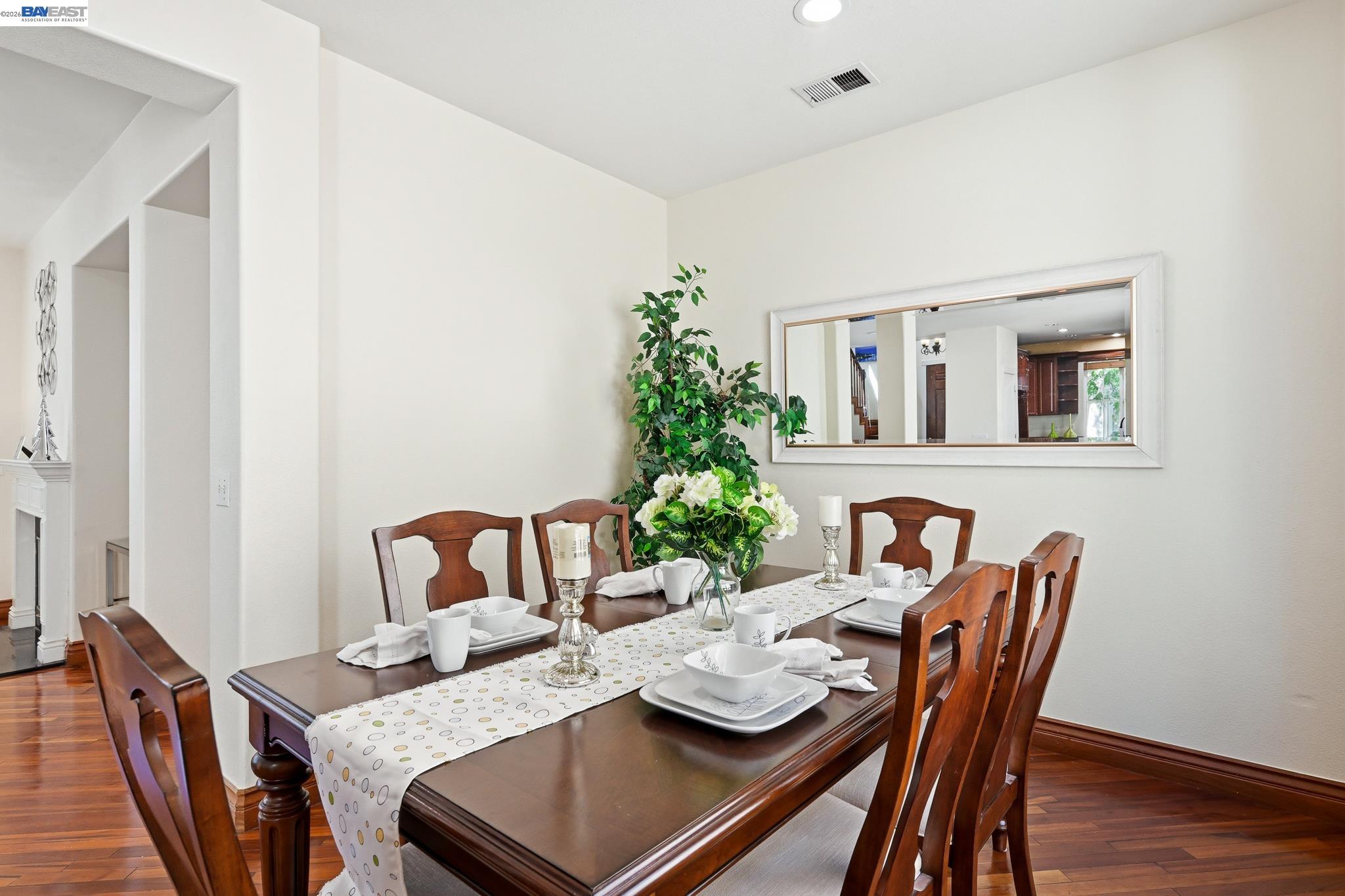 107 Olmsted Ct