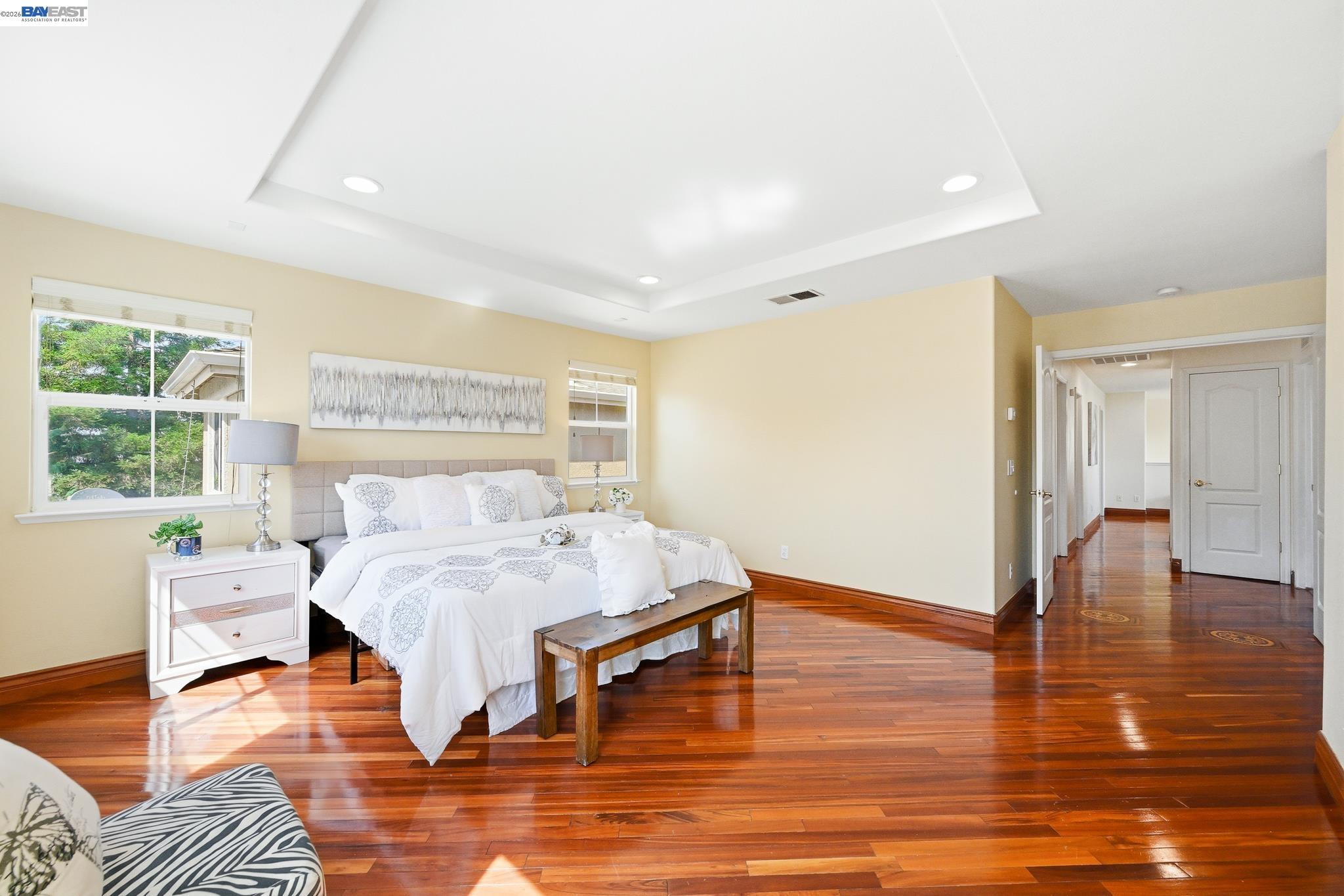 107 Olmsted Ct