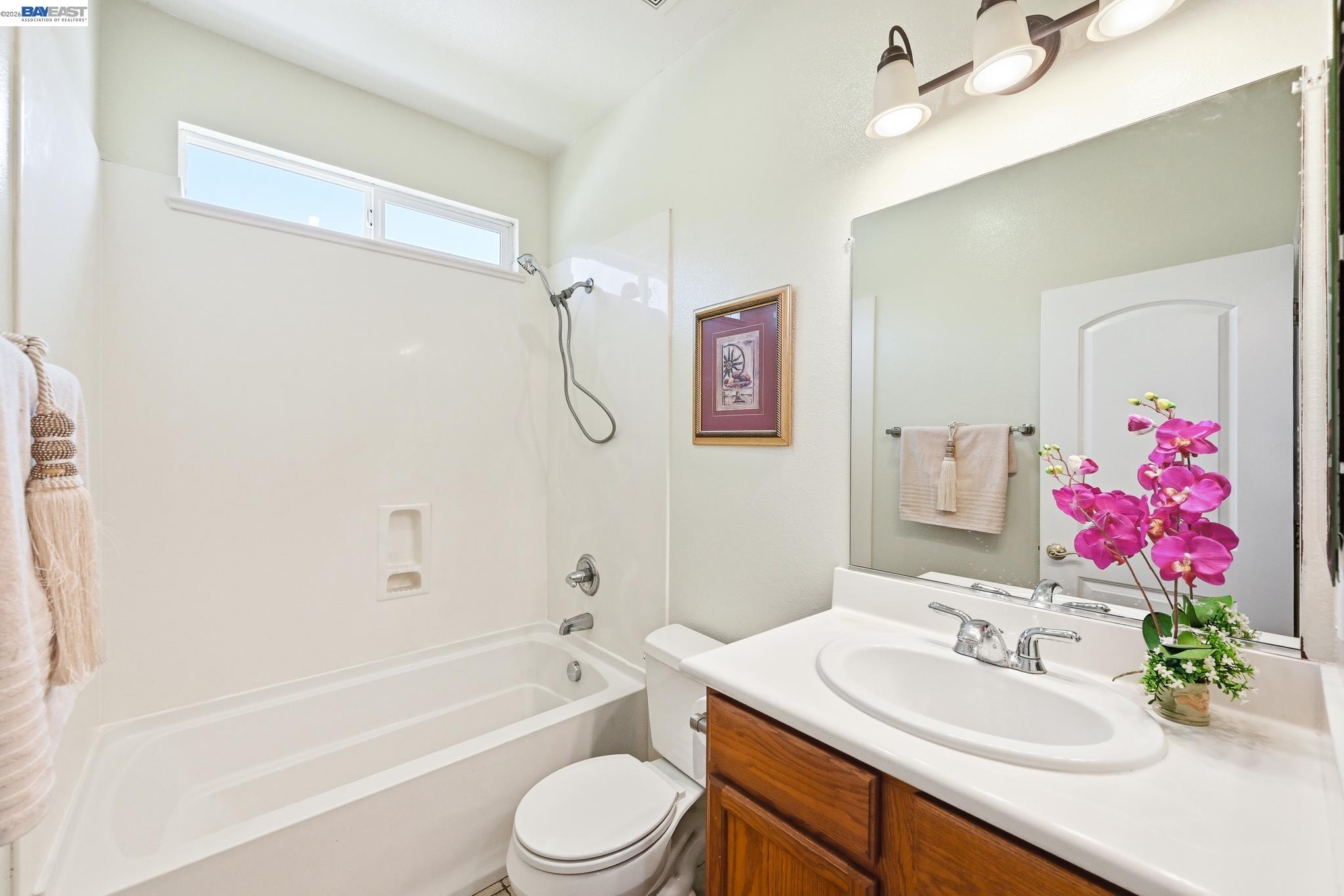 107 Olmsted Ct