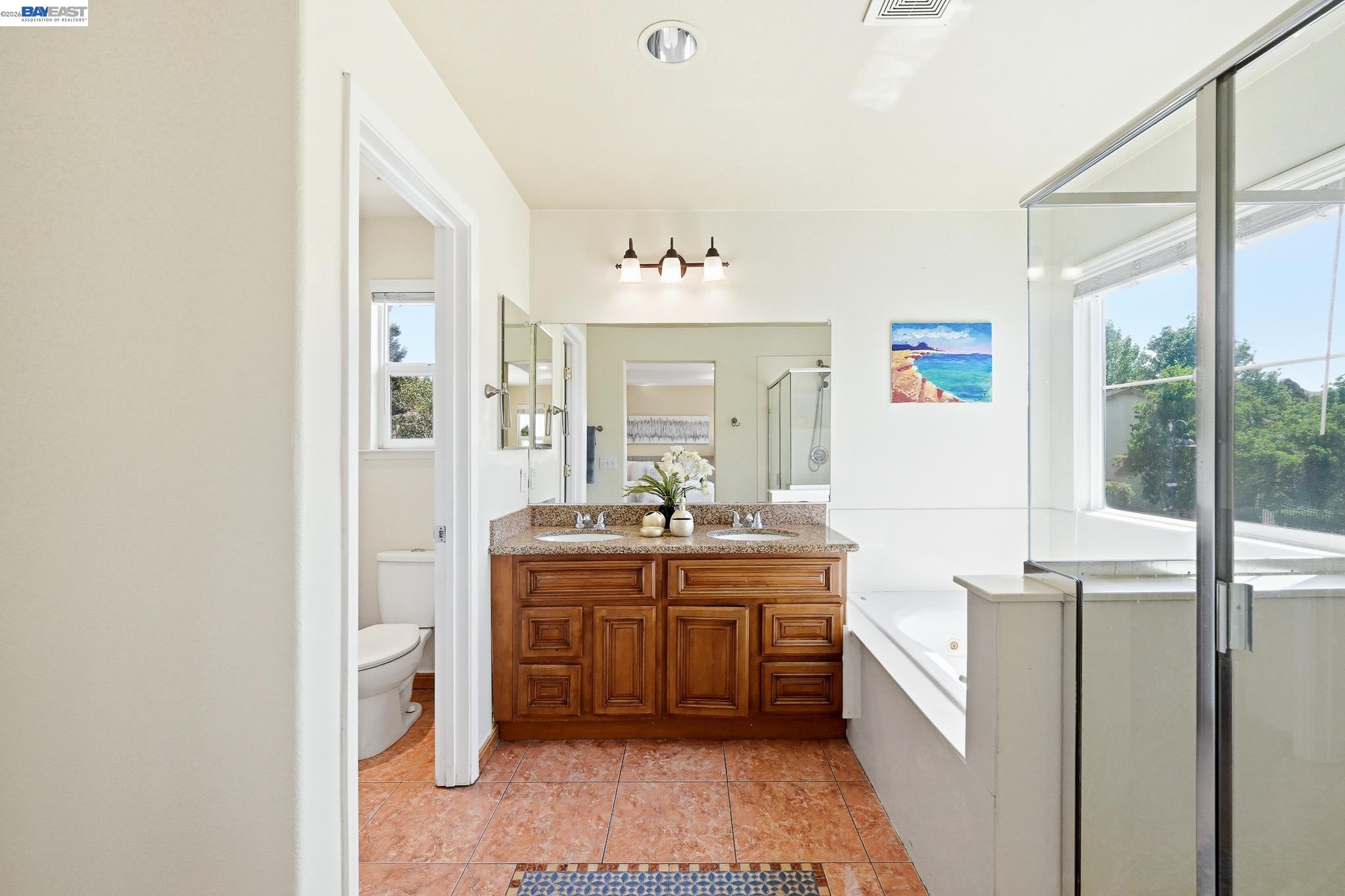 107 Olmsted Ct