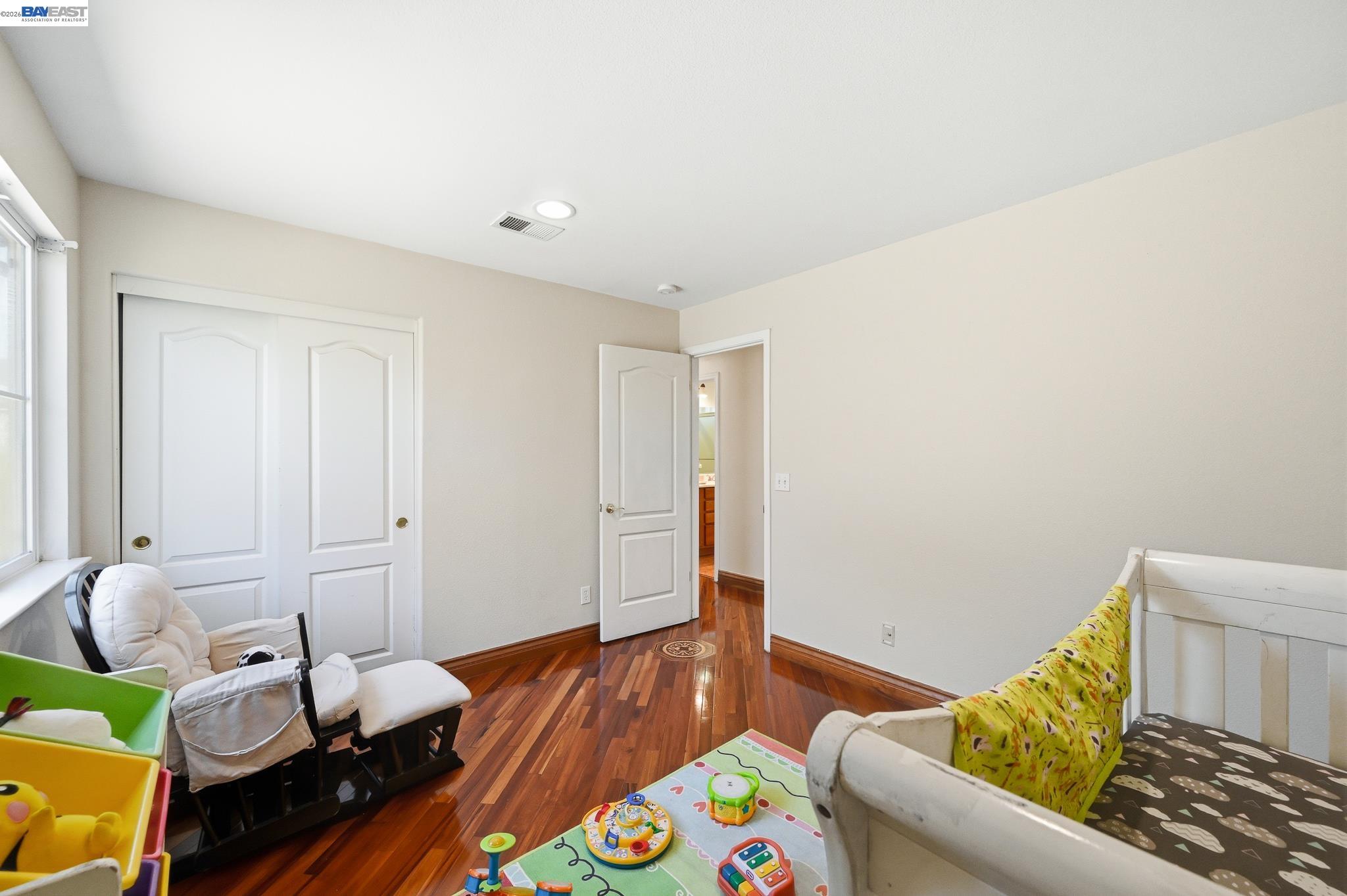 107 Olmsted Ct