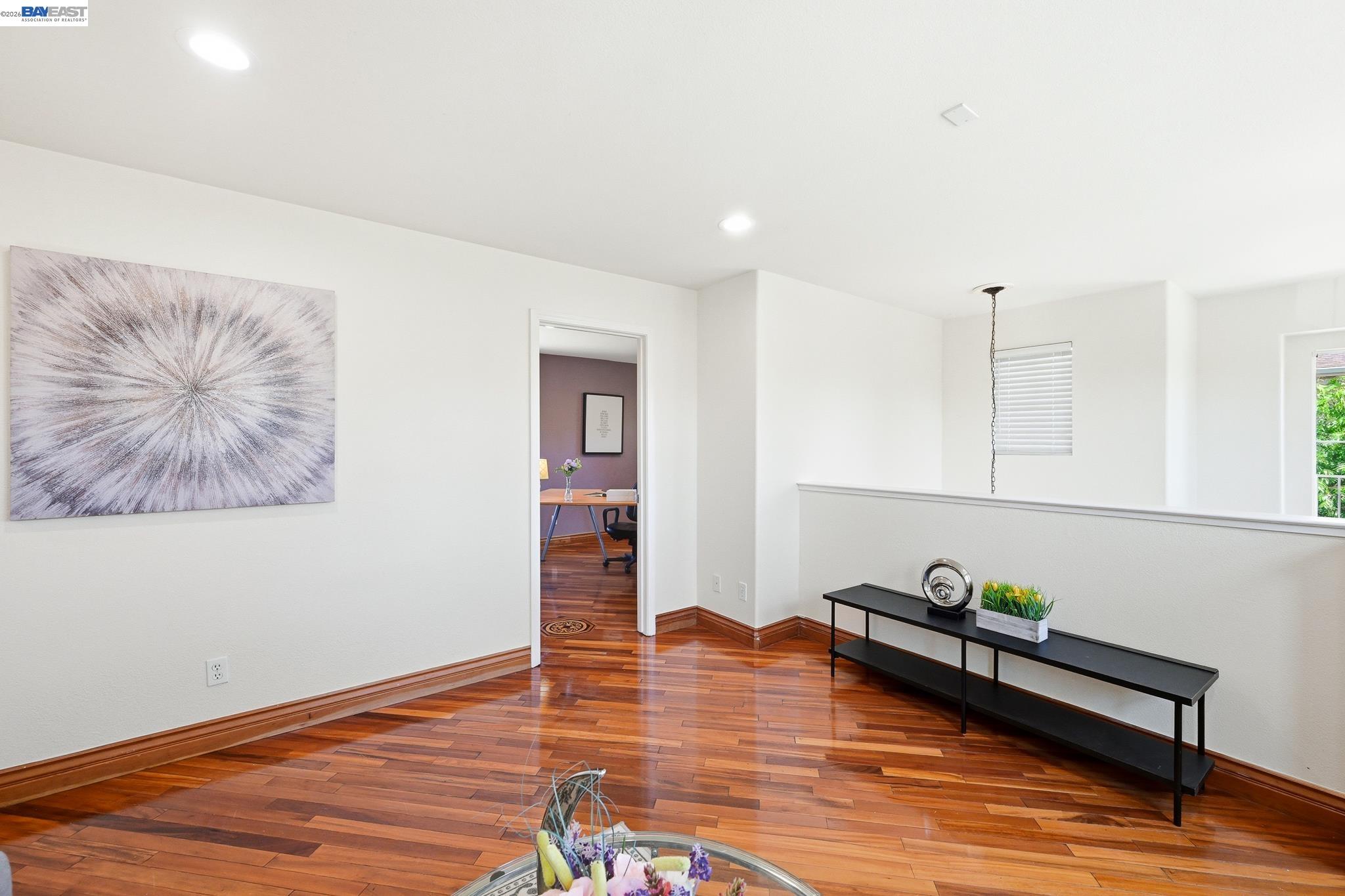107 Olmsted Ct