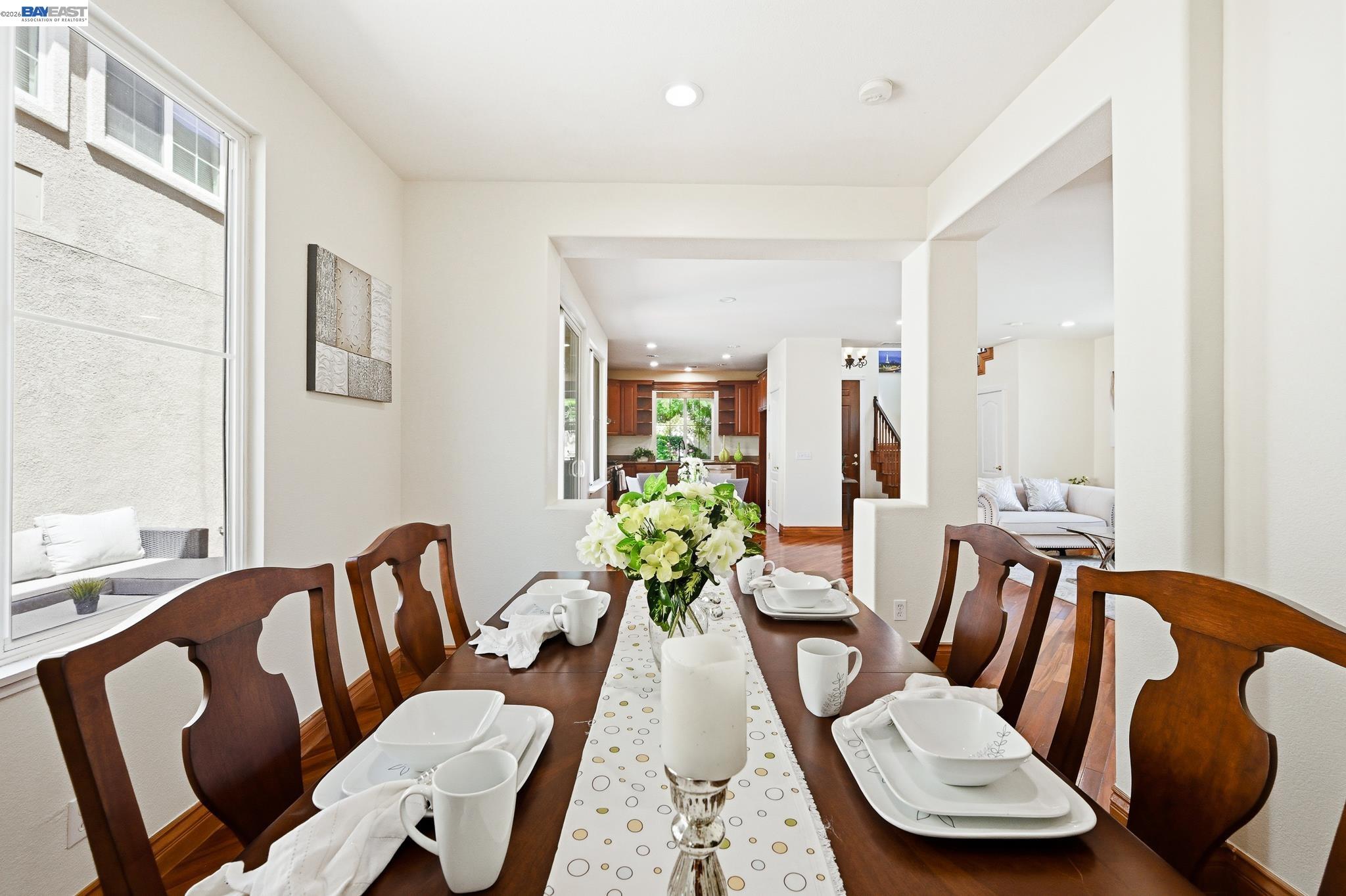 107 Olmsted Ct