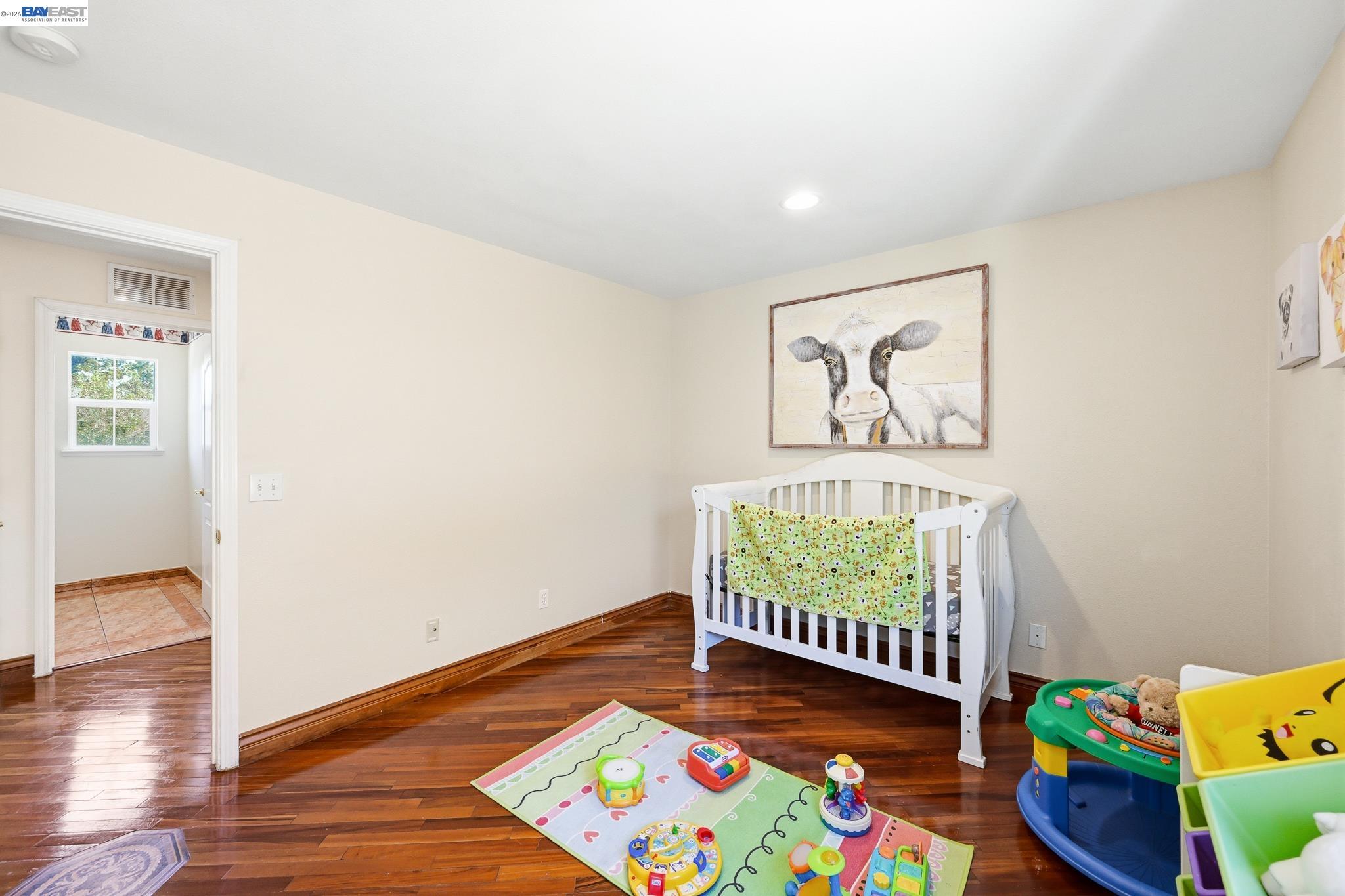 107 Olmsted Ct