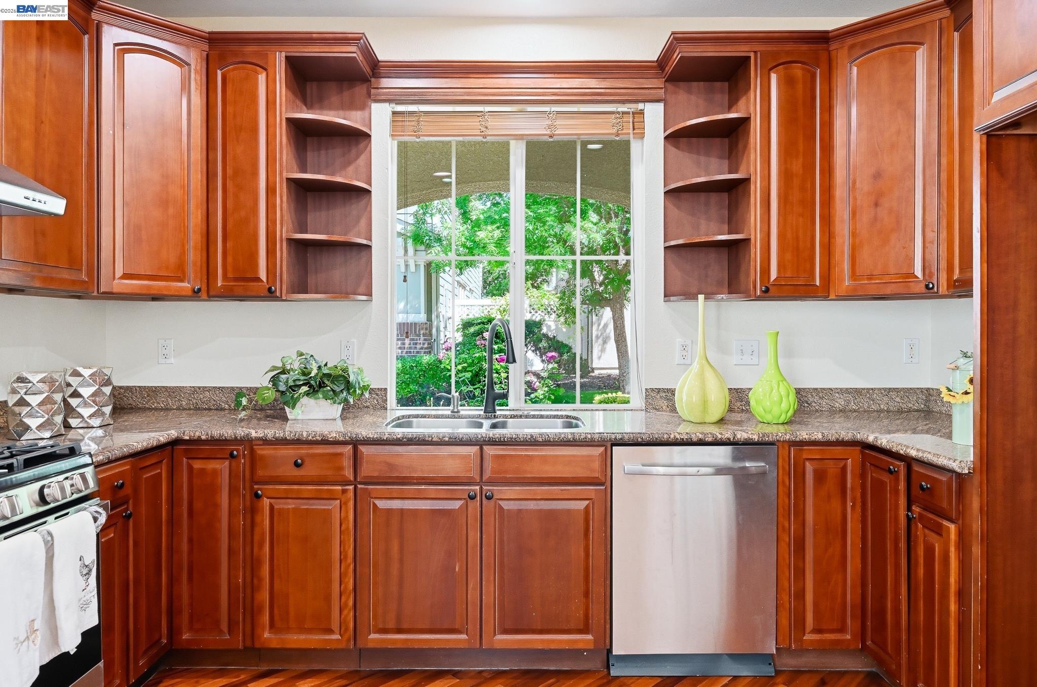107 Olmsted Ct
