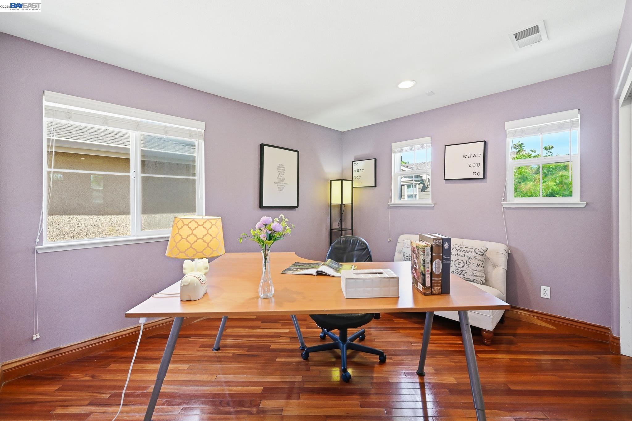 107 Olmsted Ct