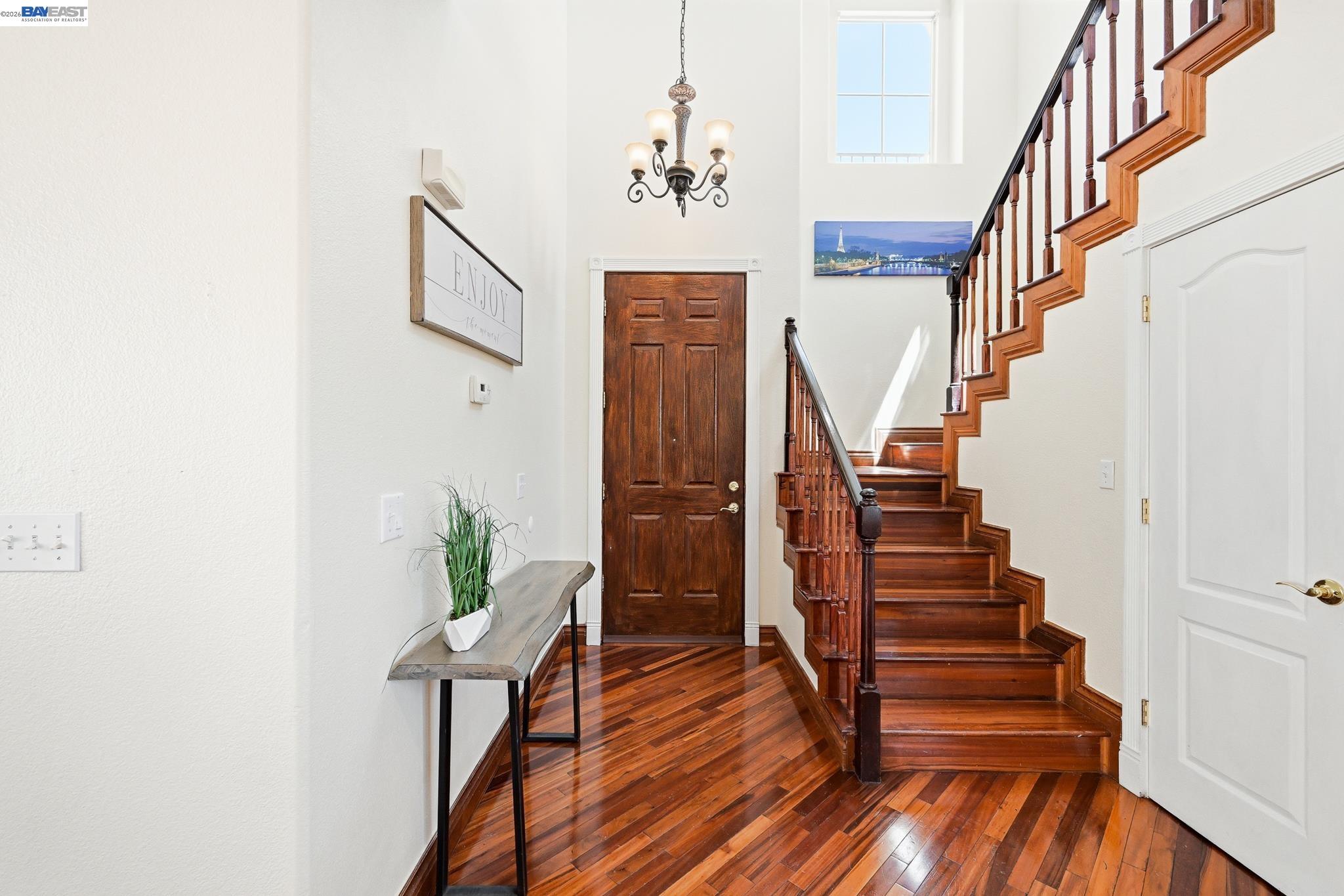 107 Olmsted Ct