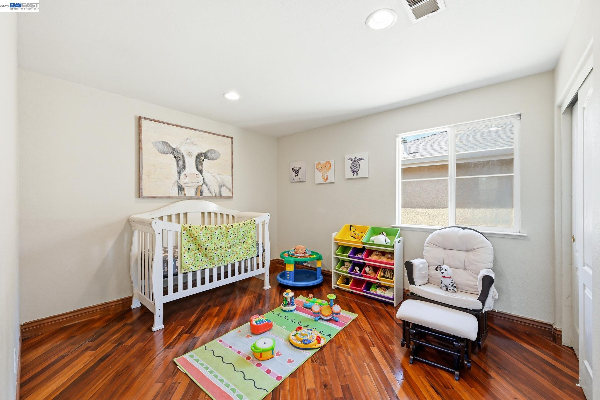 107 Olmsted Ct