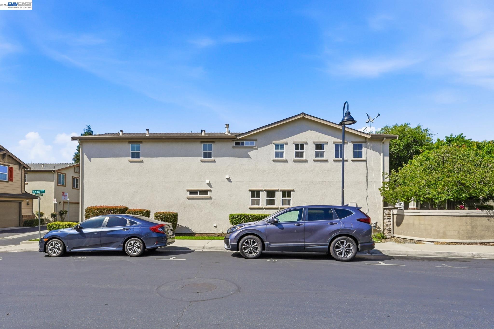 107 Olmsted Ct