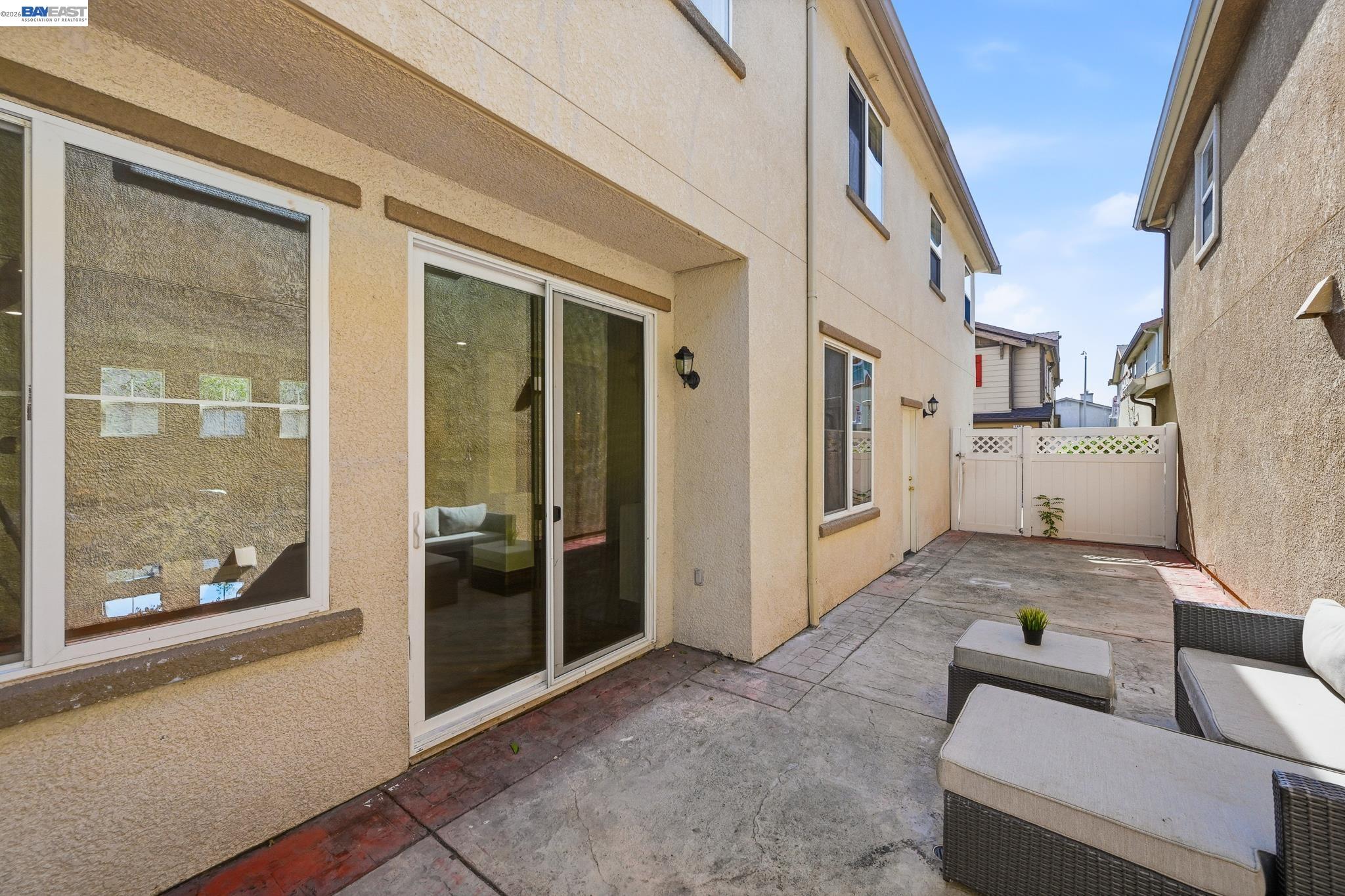 107 Olmsted Ct