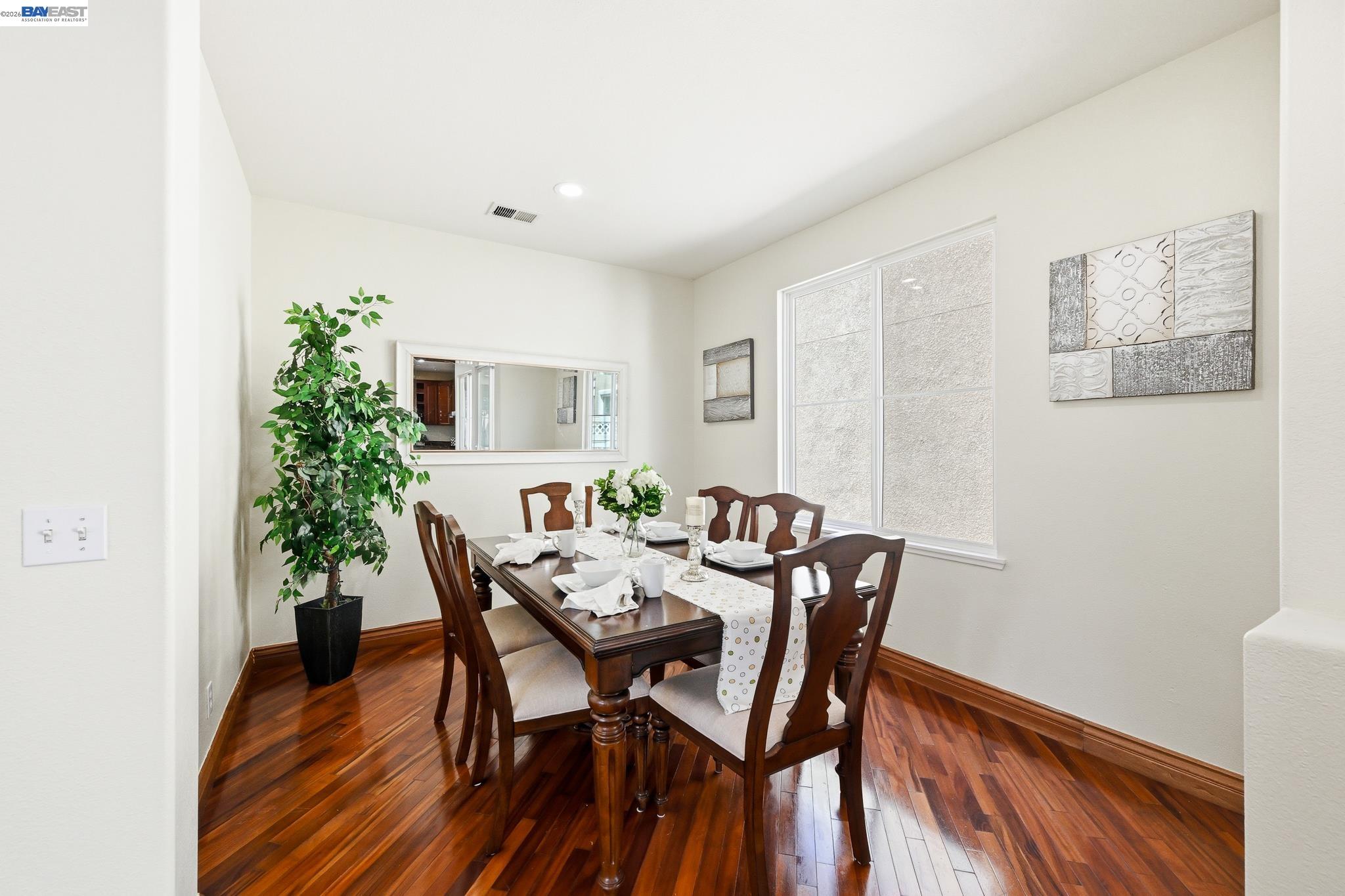 107 Olmsted Ct