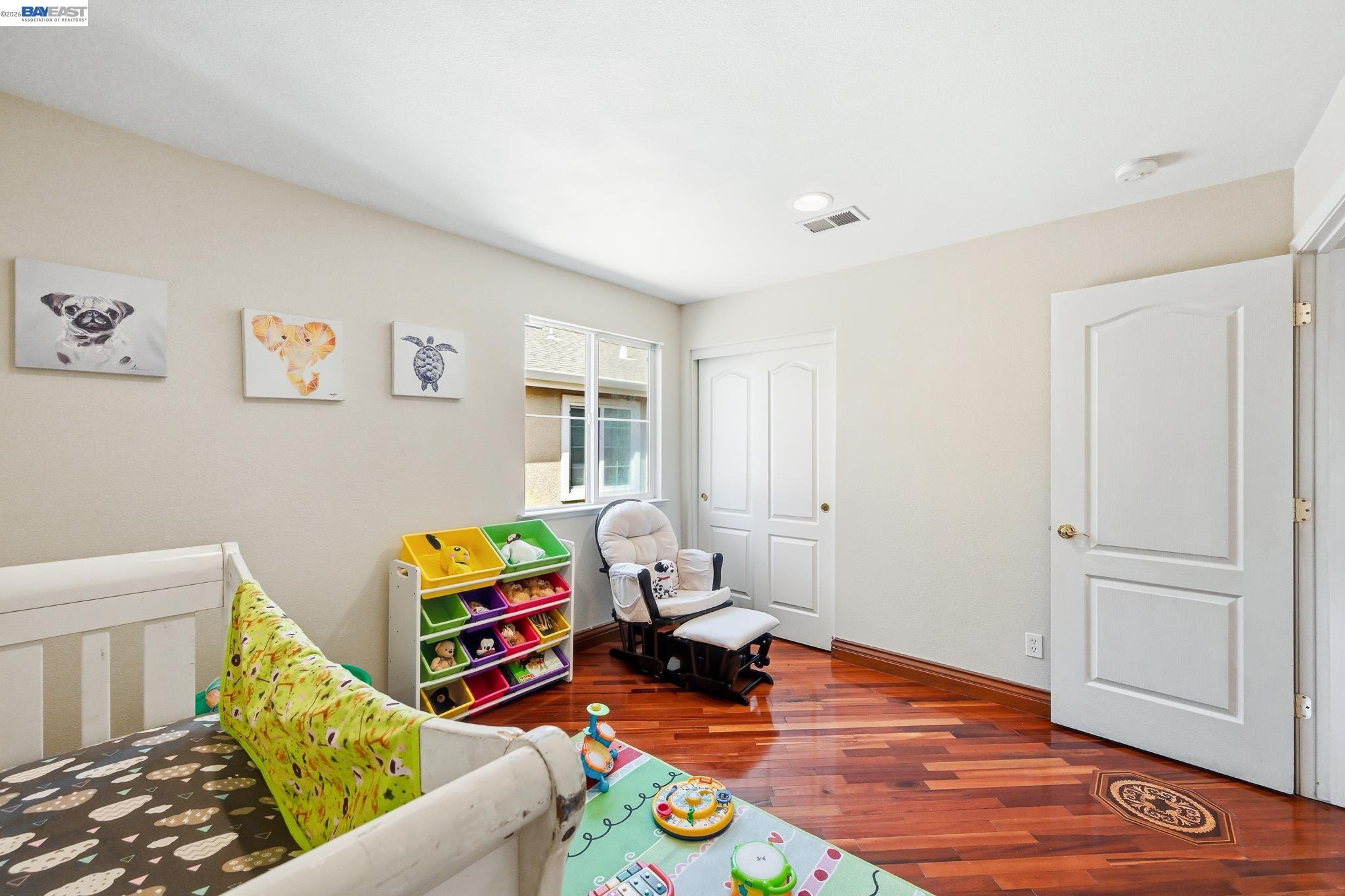 107 Olmsted Ct