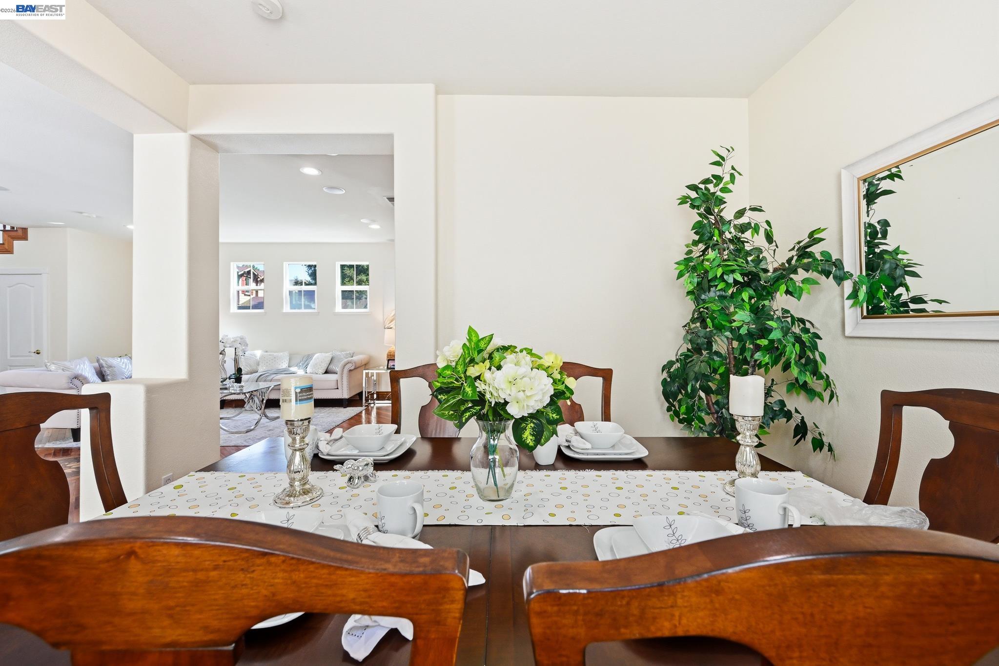 107 Olmsted Ct