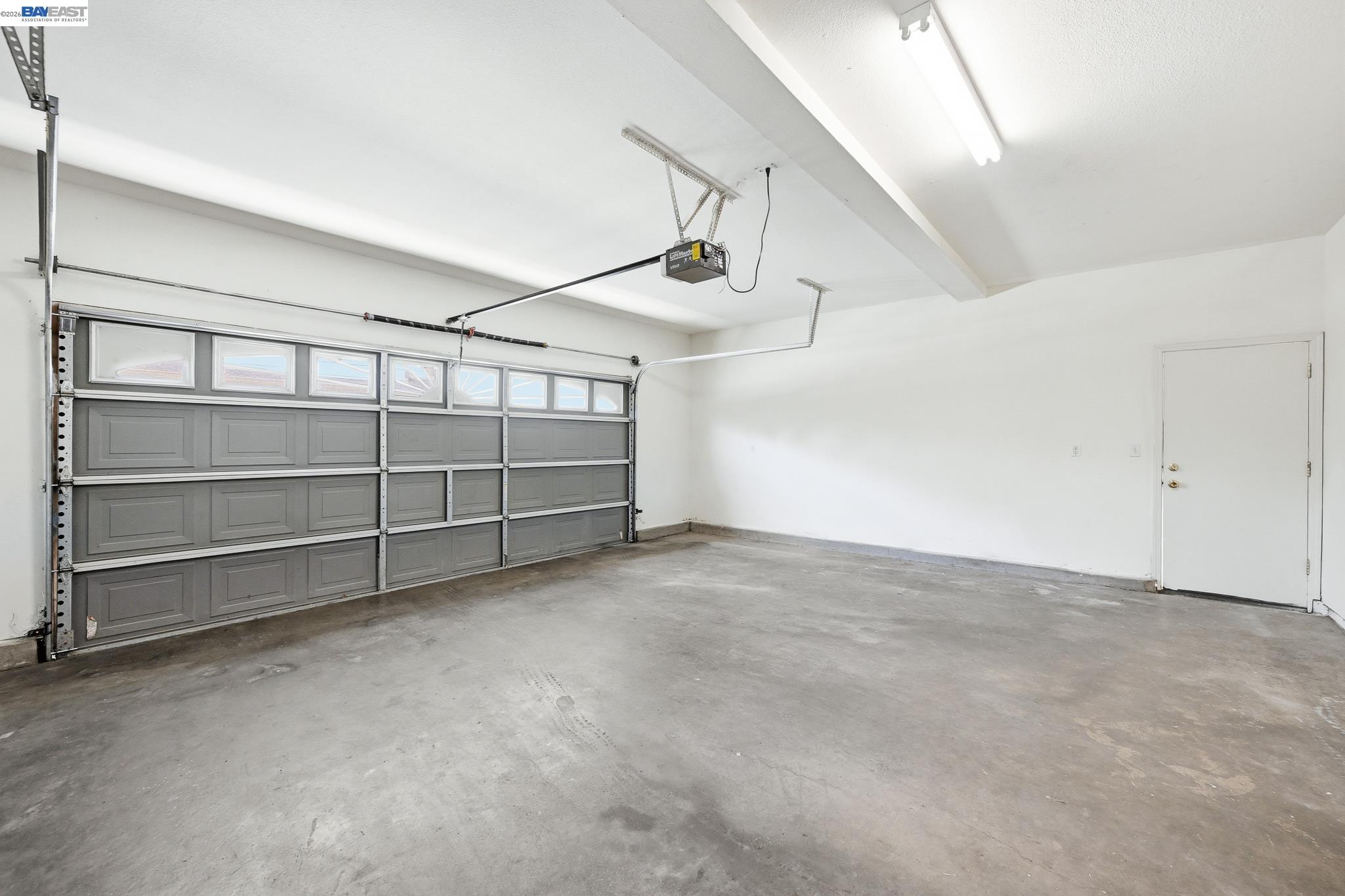 107 Olmsted Ct